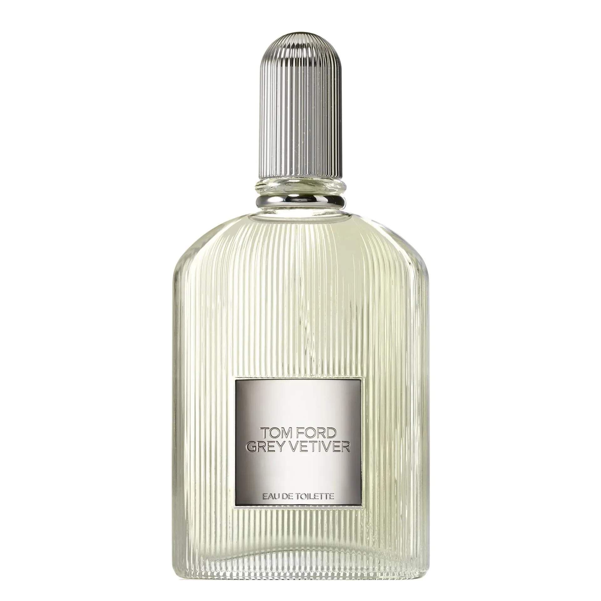 Tom Ford Grey Vetiver
