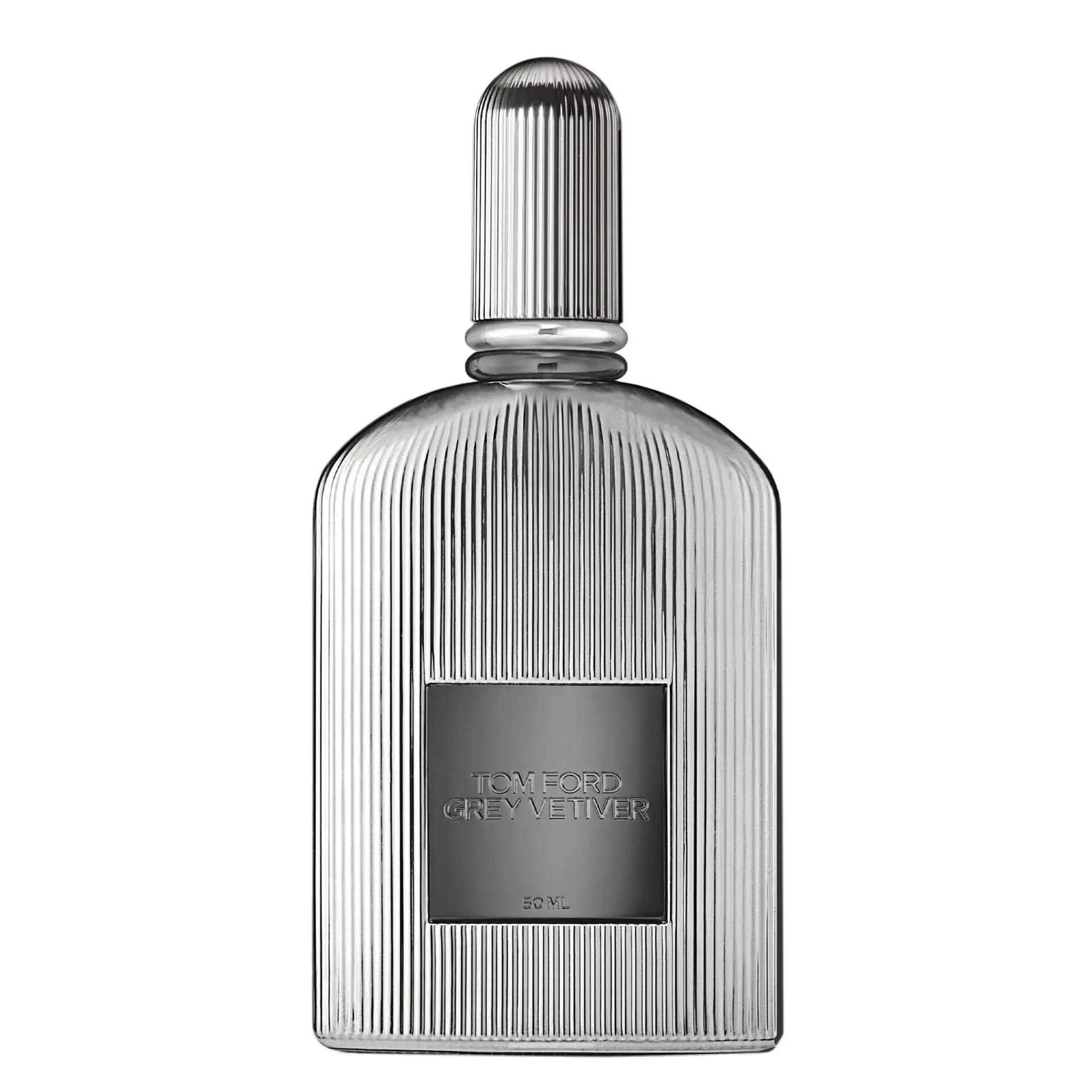 Grey Vetiver