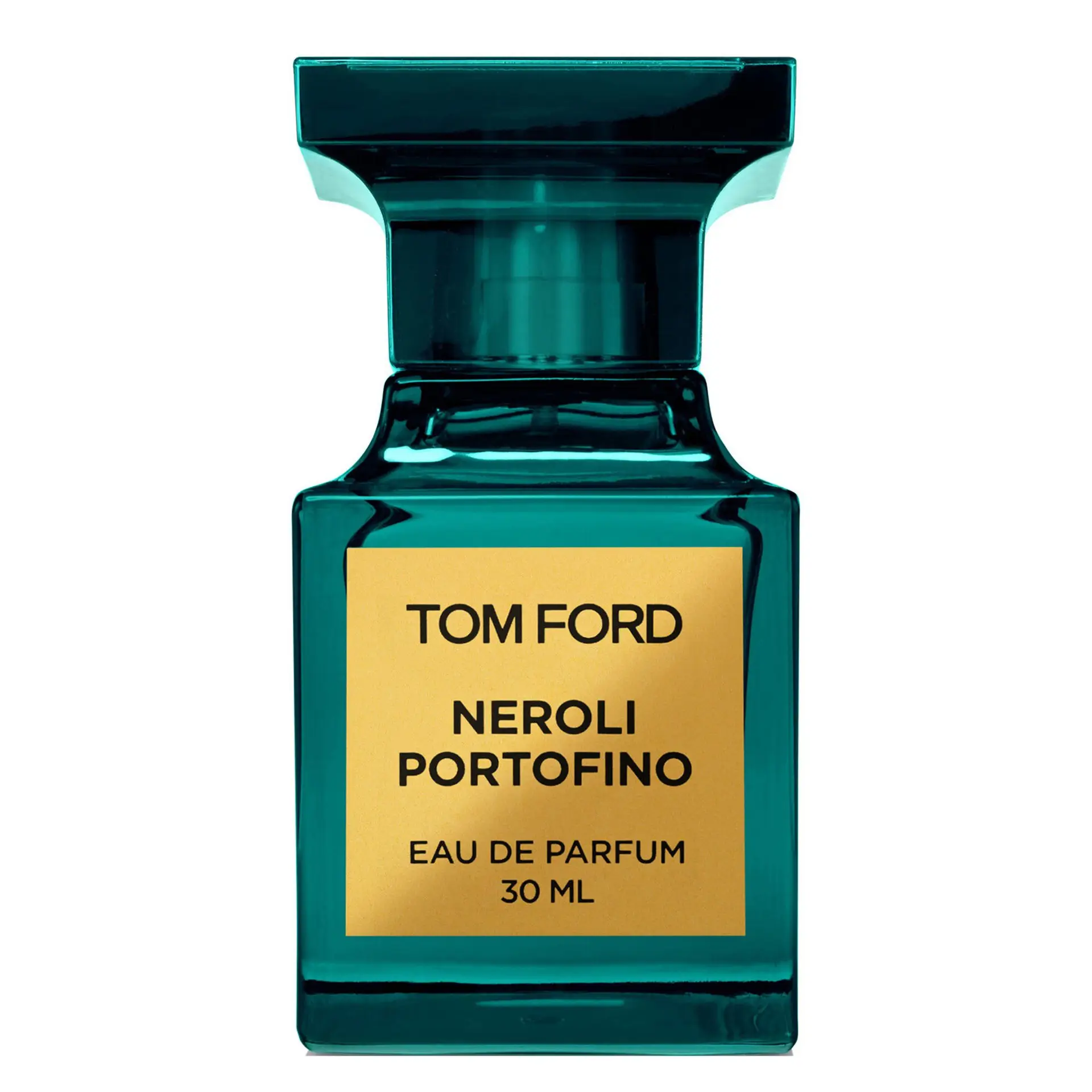 Tom Ford Néroli Portofino