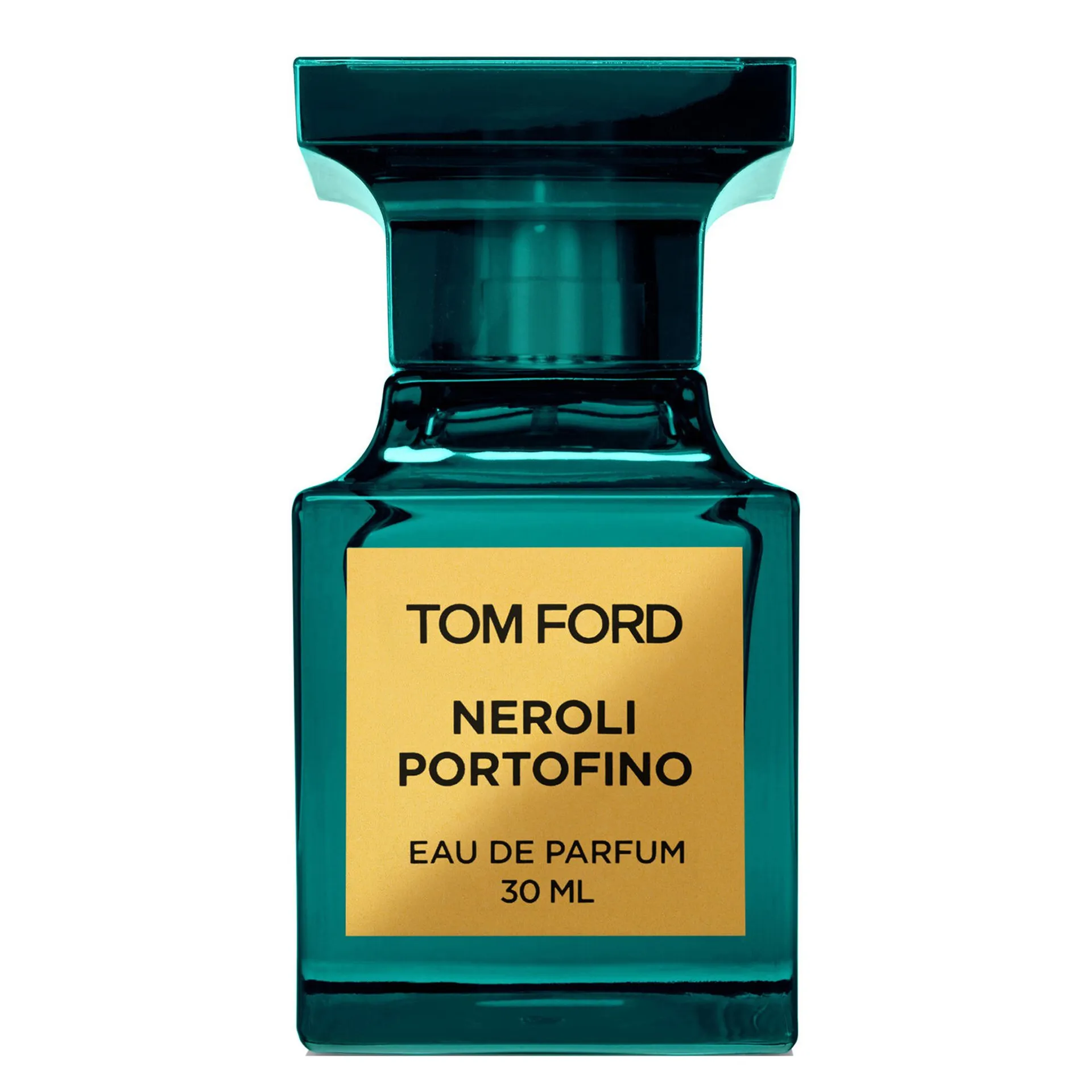 Tom Ford Néroli Portofino