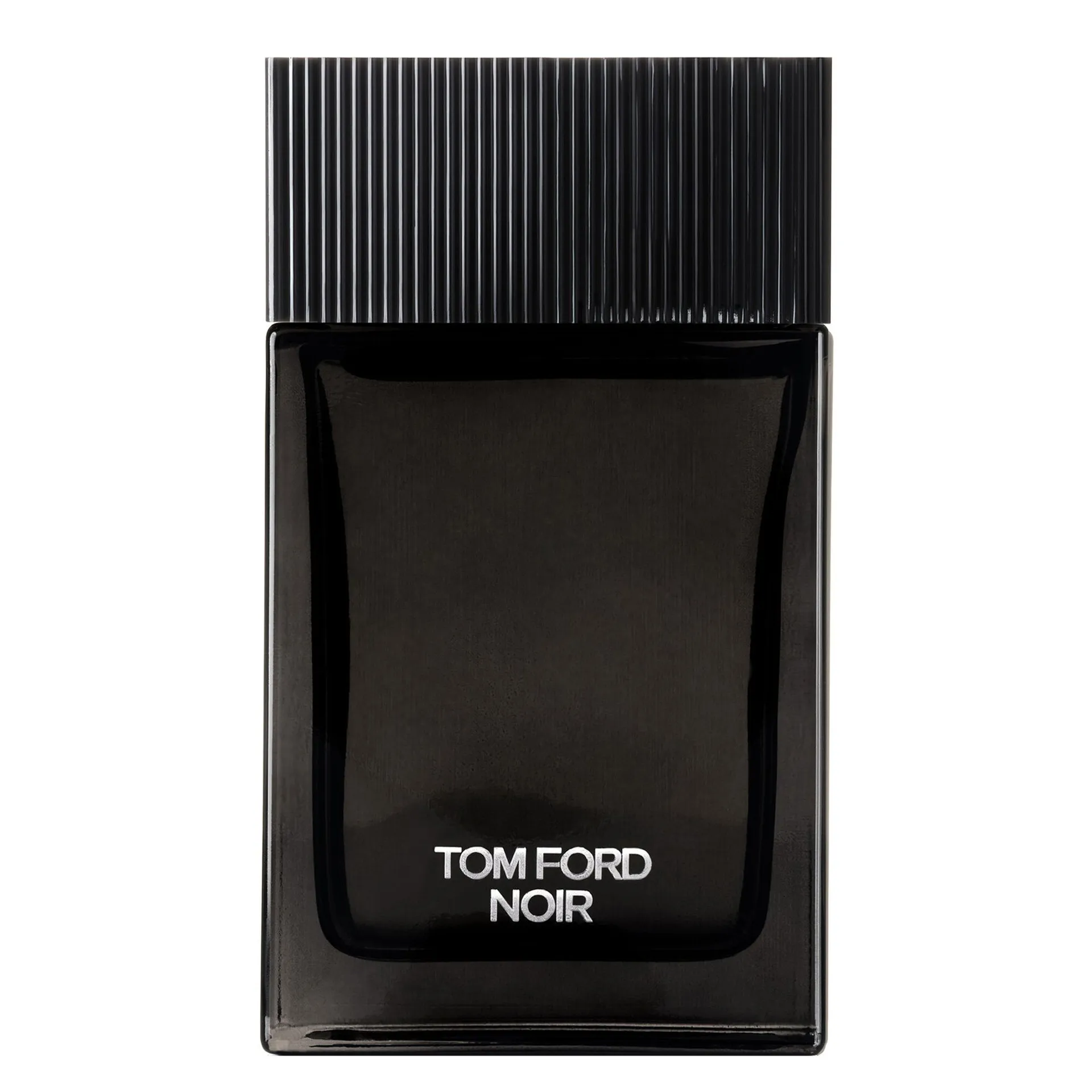 Tom Ford Noir