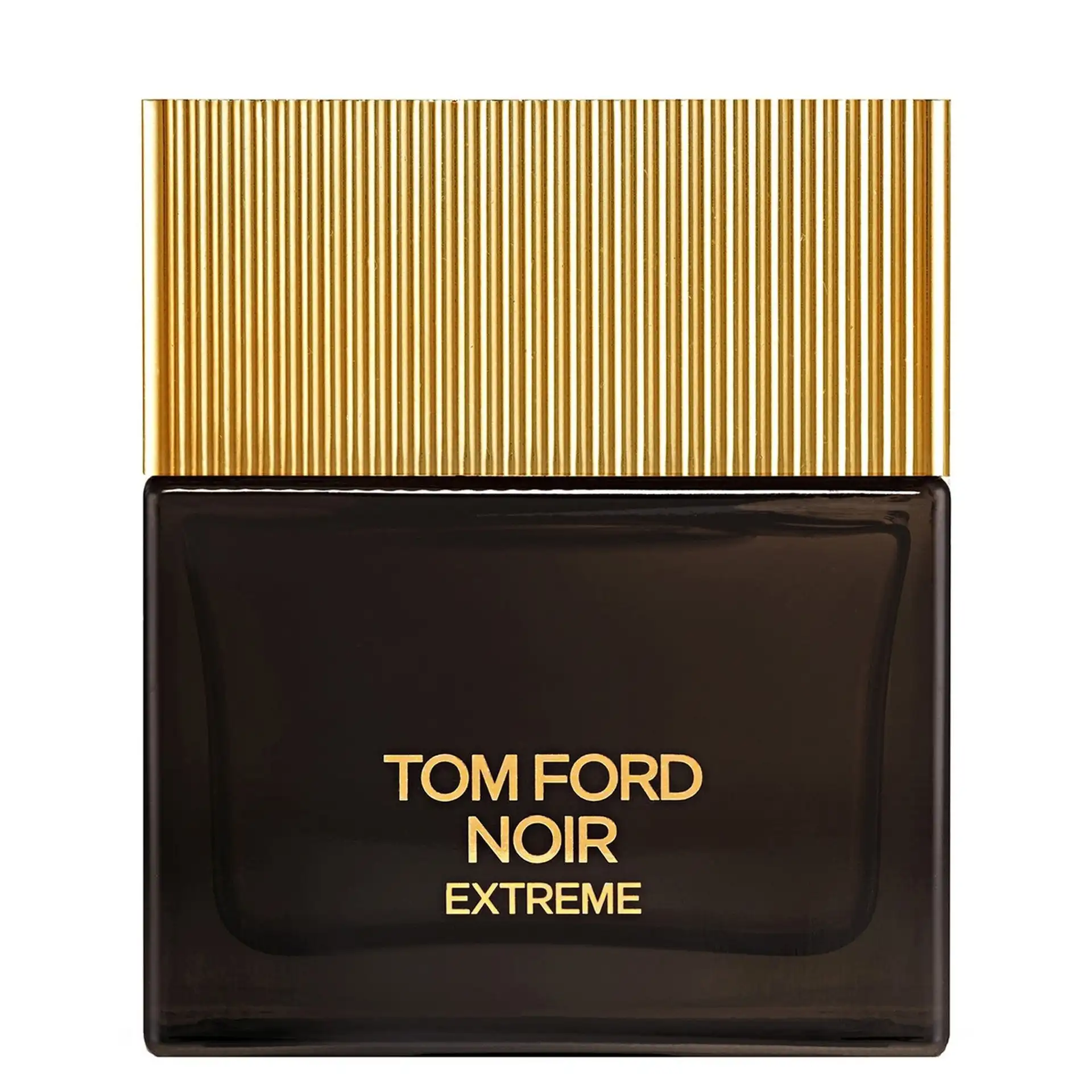 Tom Ford Noir Extreme
