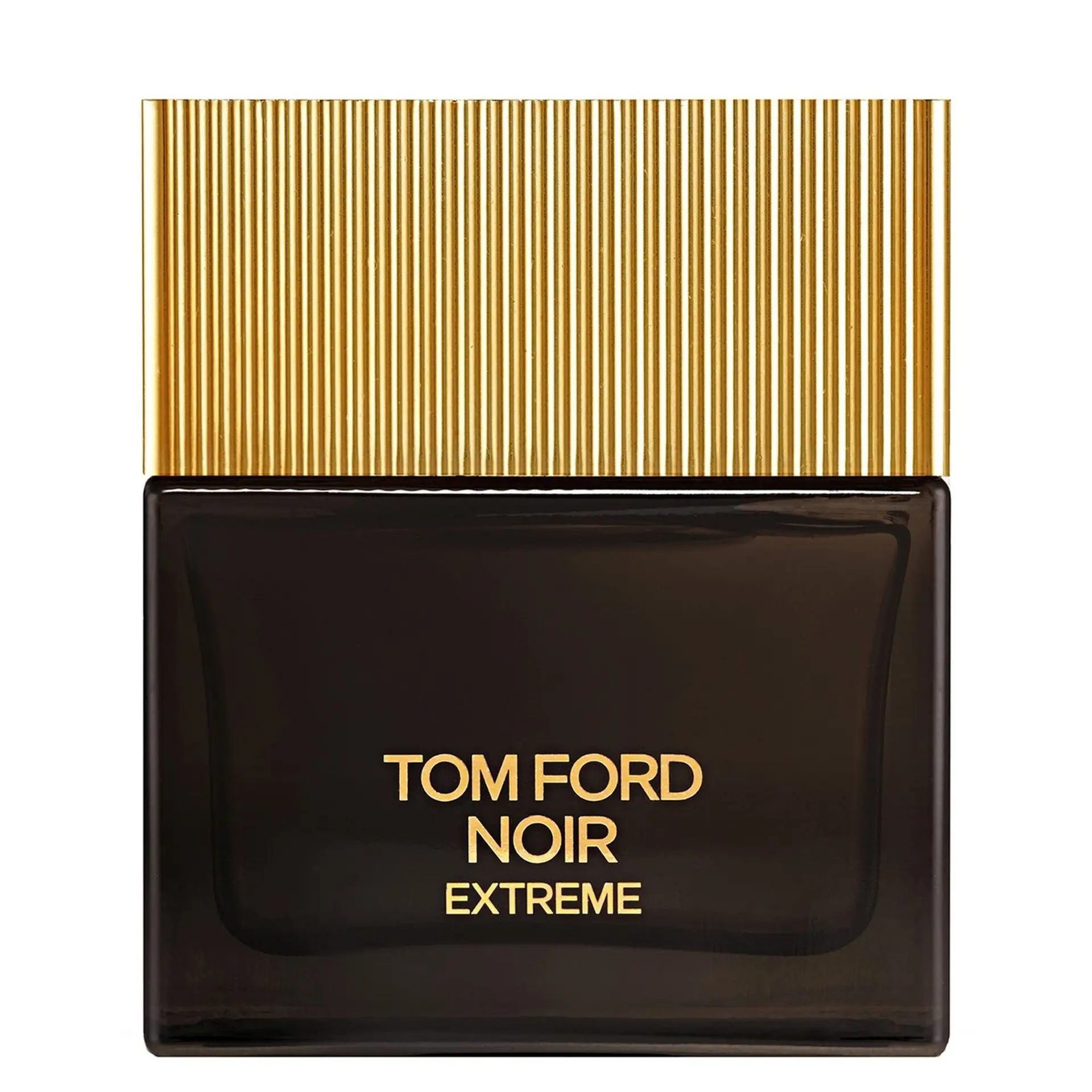 Tom Ford Noir Extreme