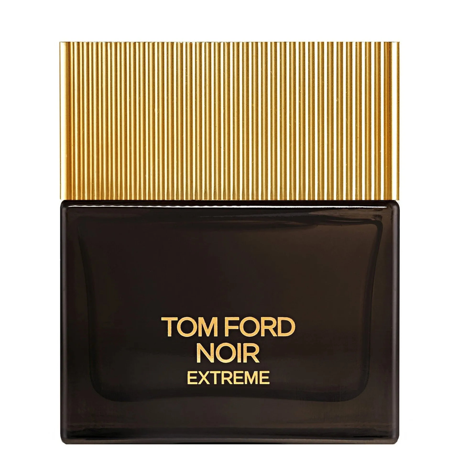 Tom Ford Noir Extreme
