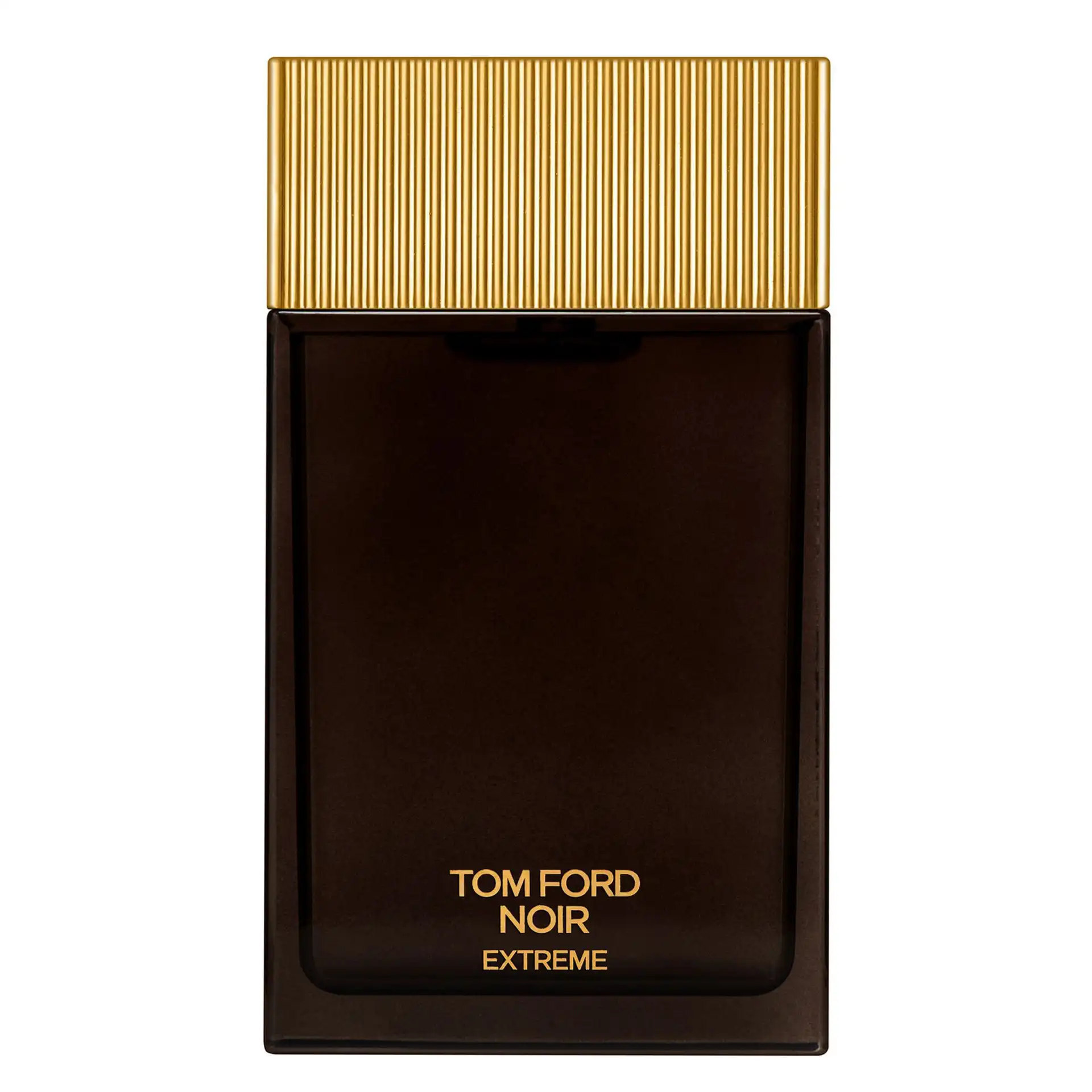 Tom Ford Noir Extreme