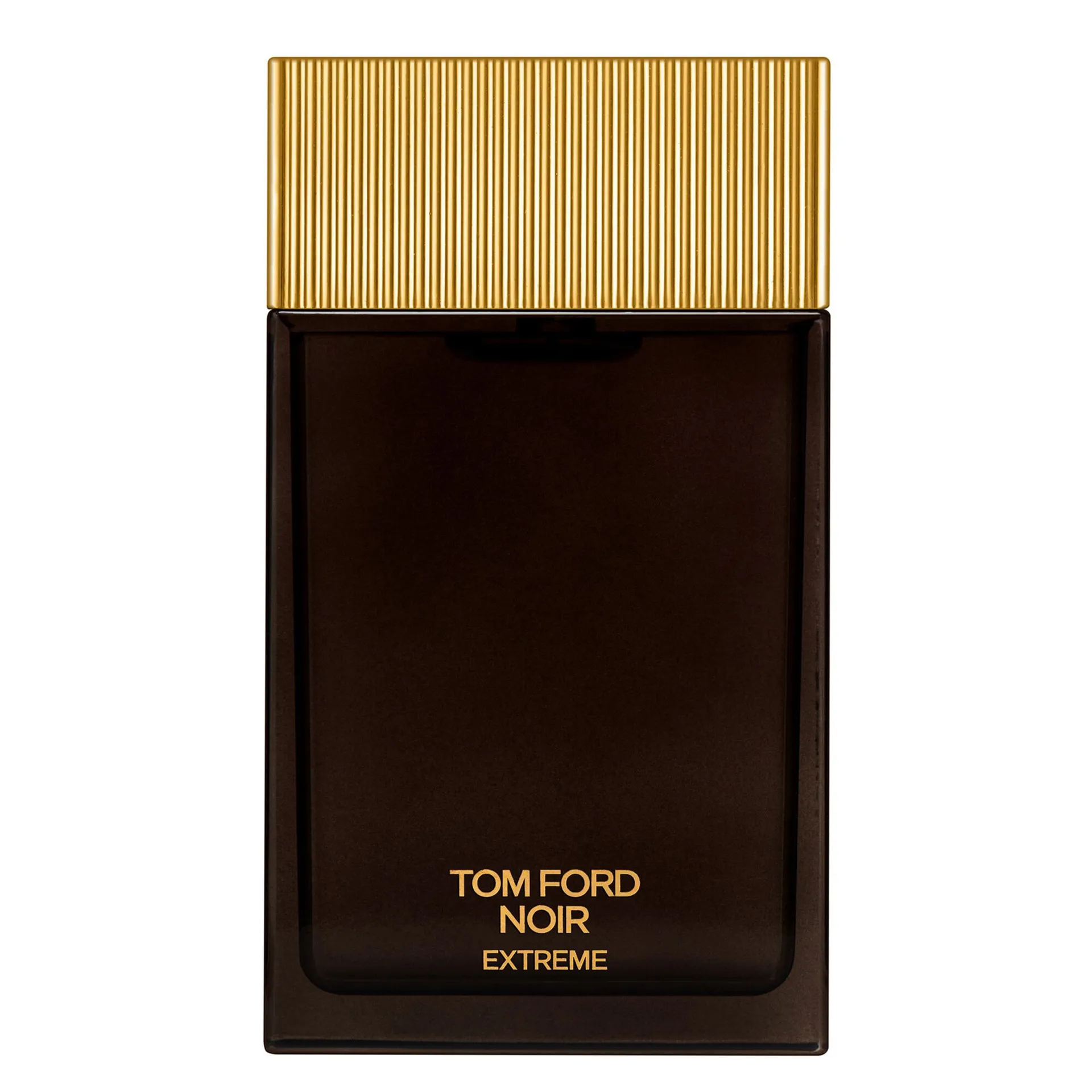 Tom Ford Noir Extreme