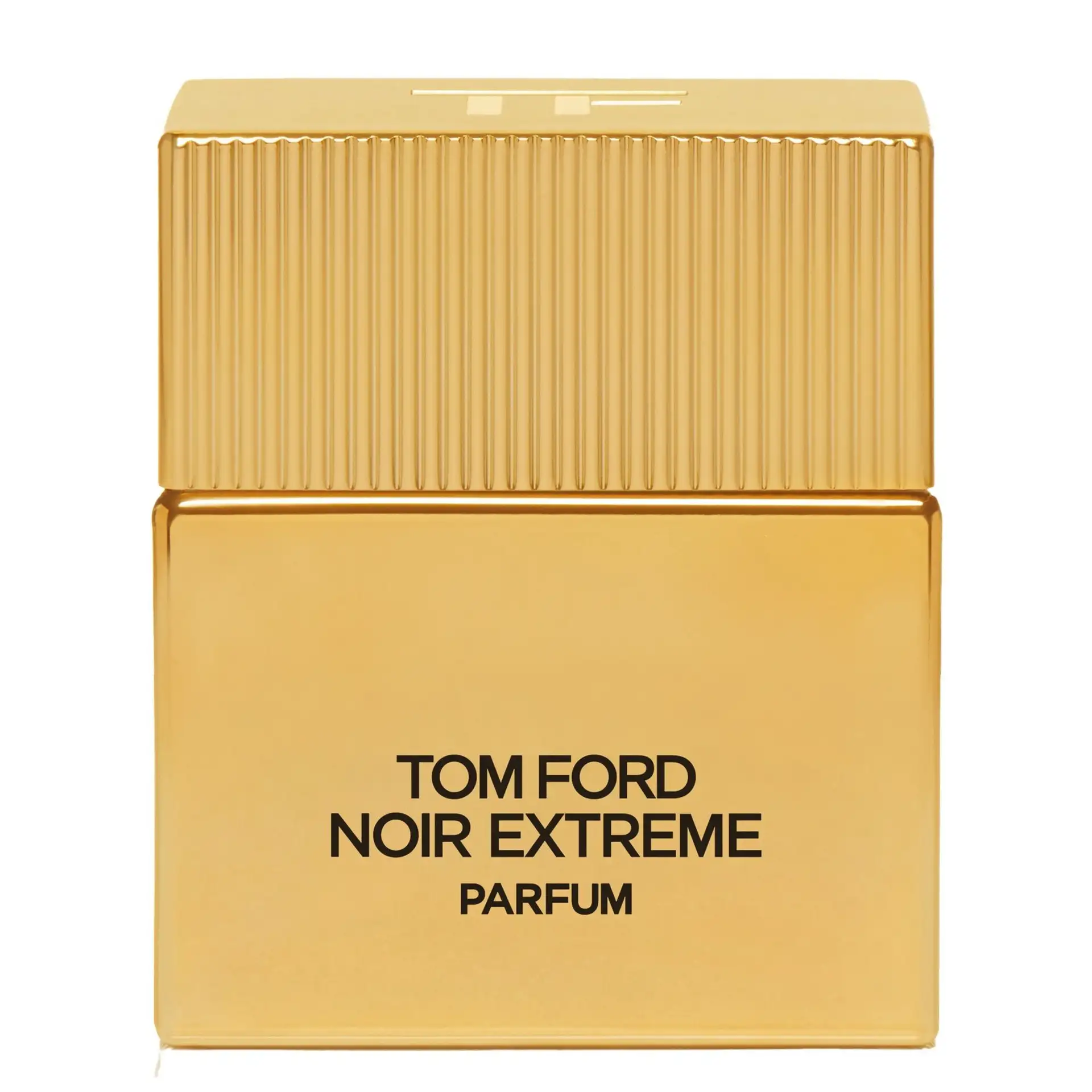 Noir Extrême