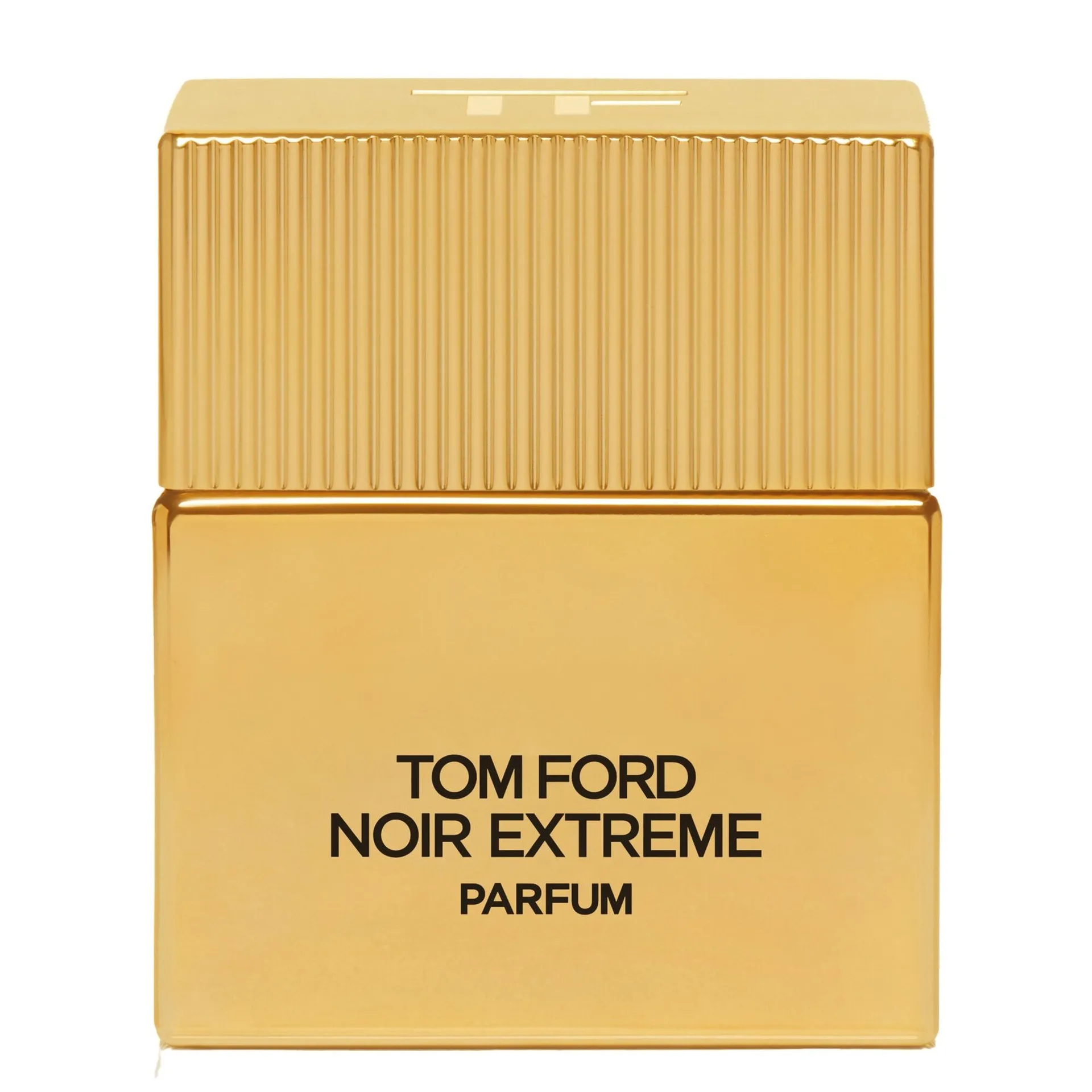 Tom Ford Noir Extrême