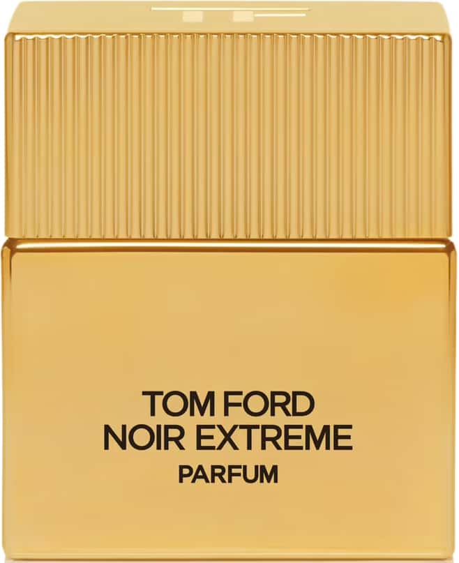 Noir Extrême