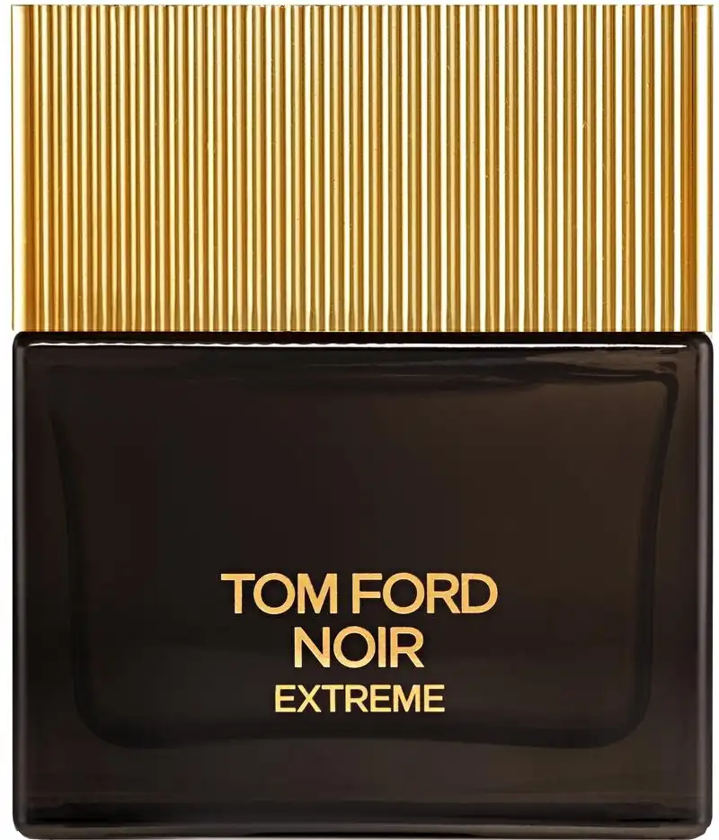 Tom Ford Noir Extreme
