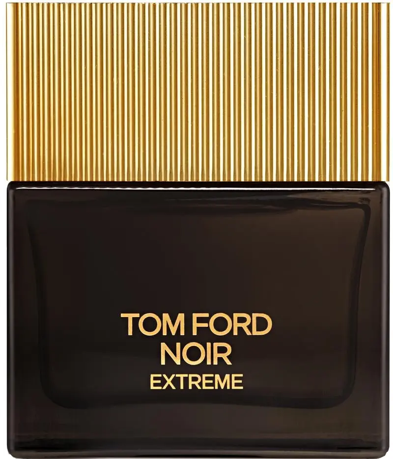 Noir Extreme
