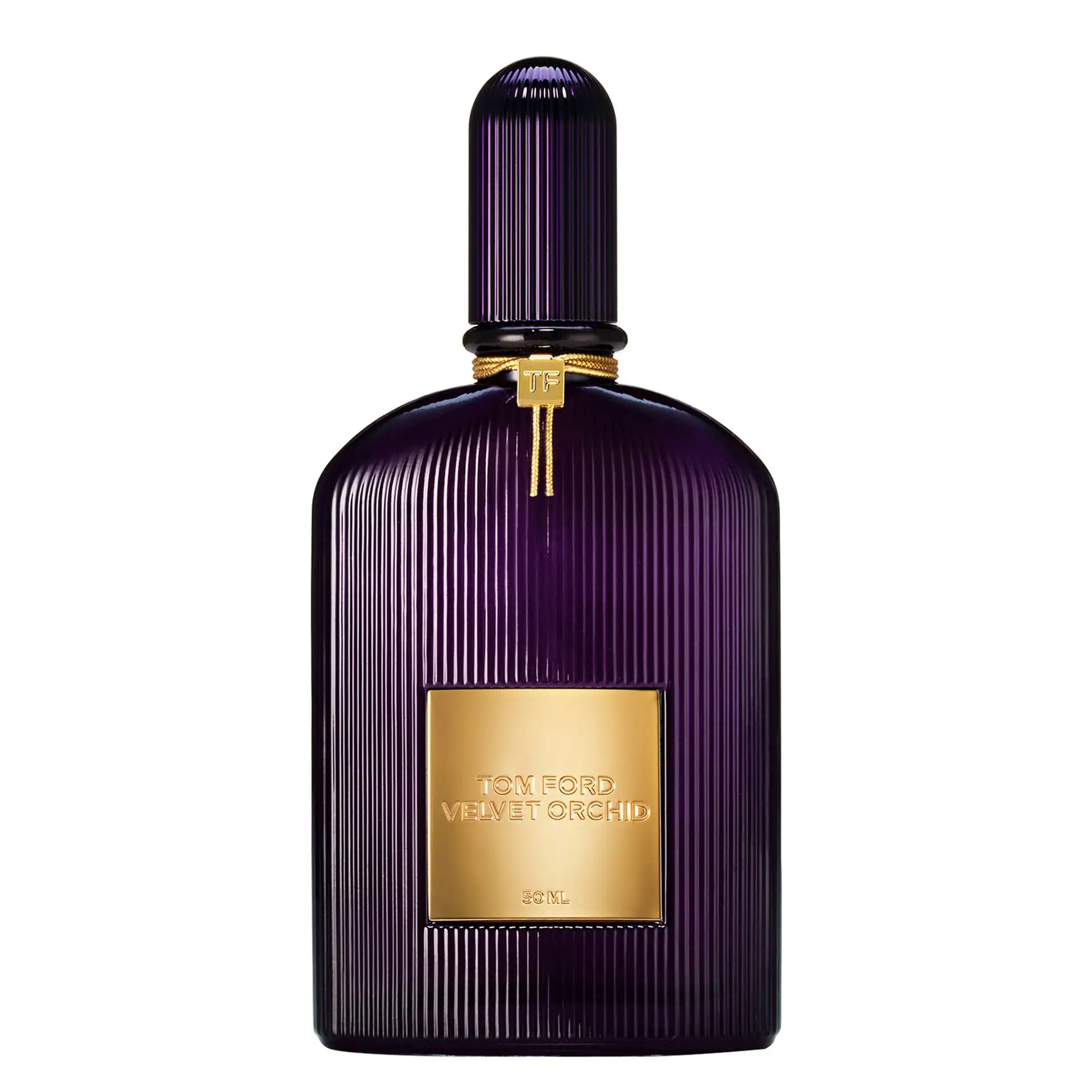 Tom Ford Velvet Orchid