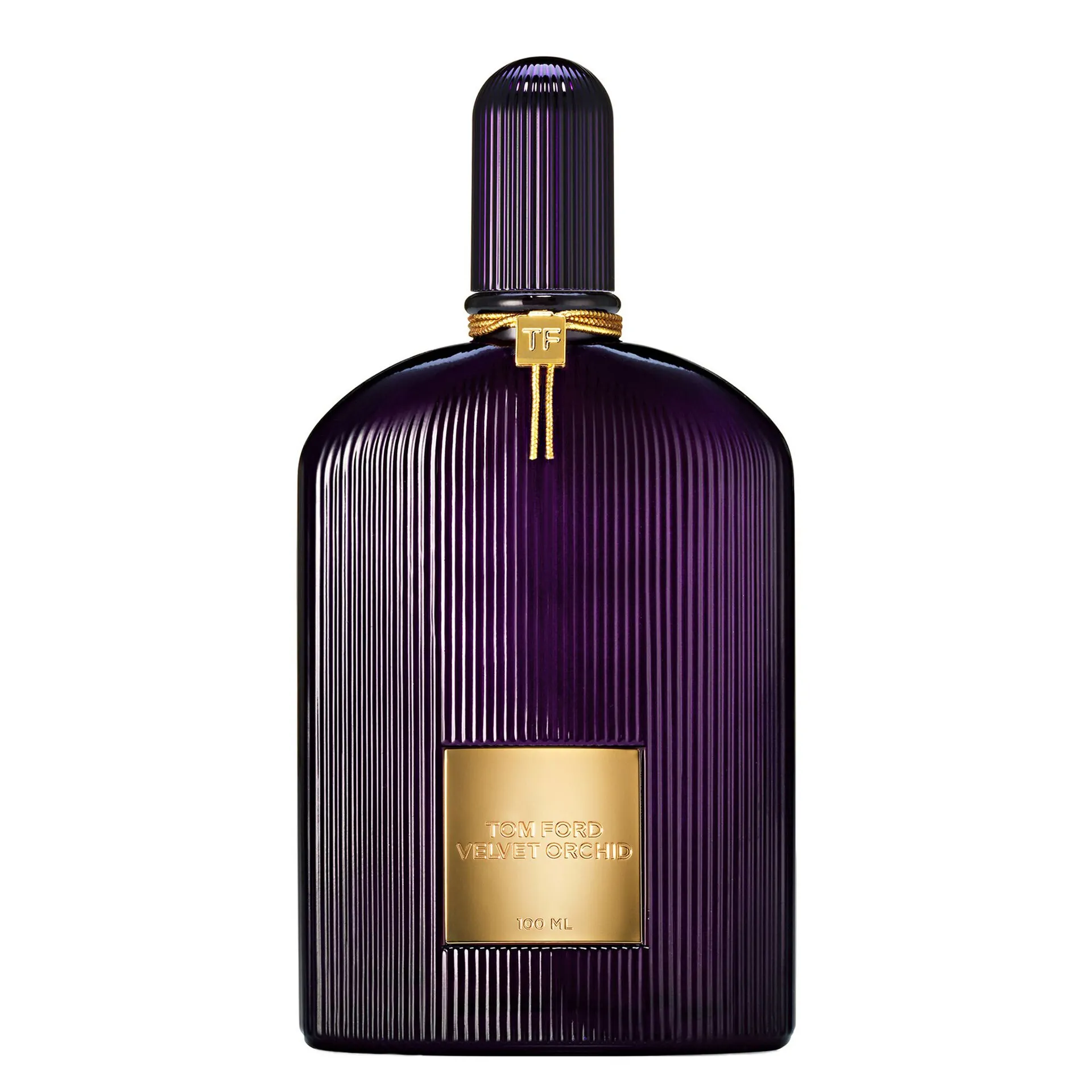 Tom Ford Velvet Orchid