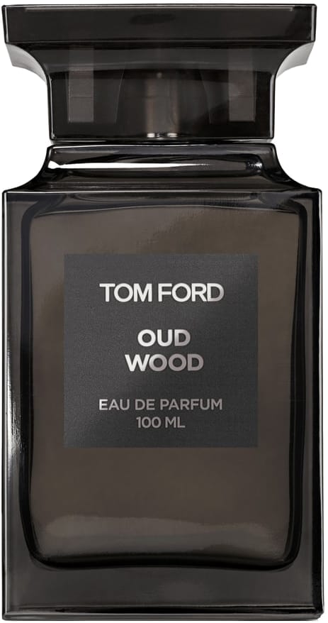 Tom Ford Oud Wood