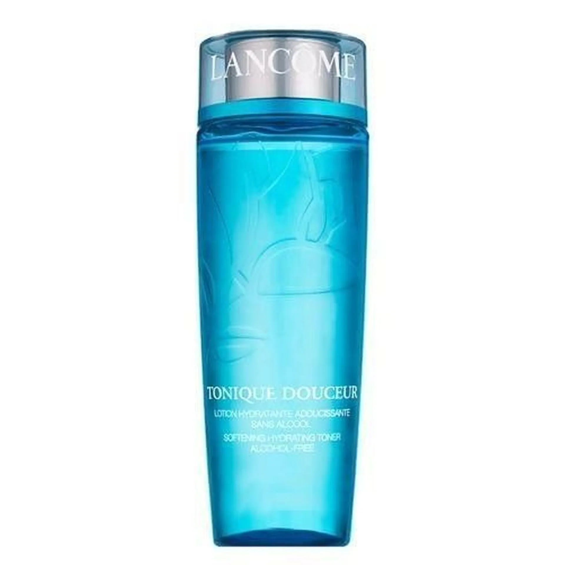 Lancôme Tonique Douceur