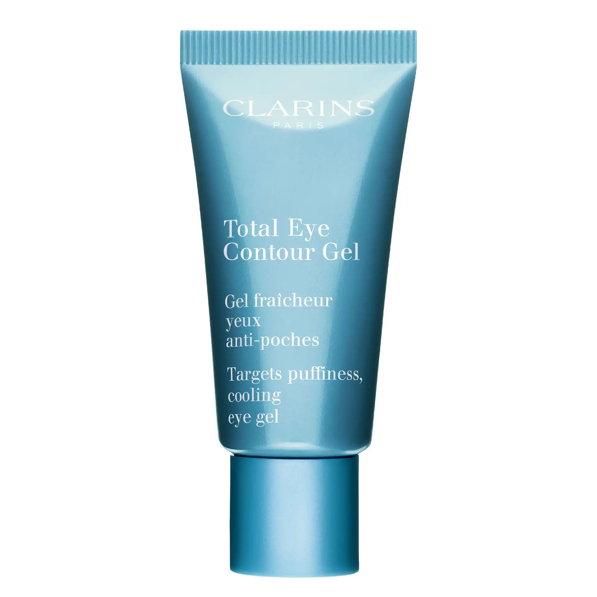Tube 20 ml
