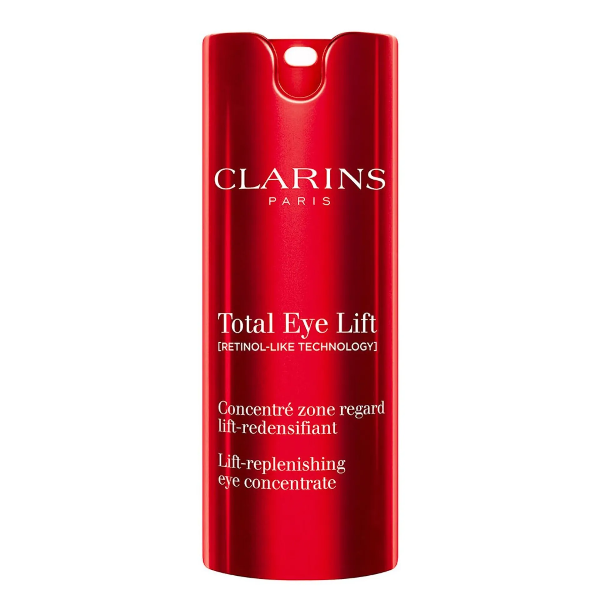 Clarins Total Eye Lift Rechargeable
