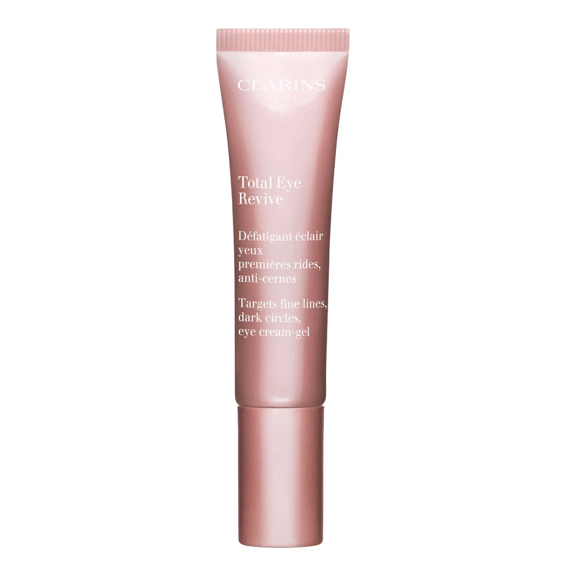 Tube 15 ml