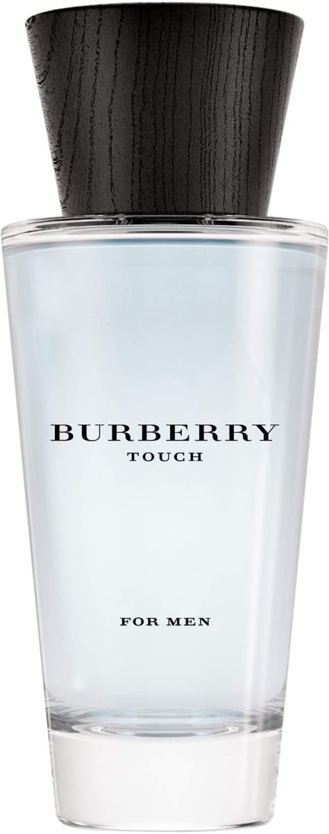 Touch for Men