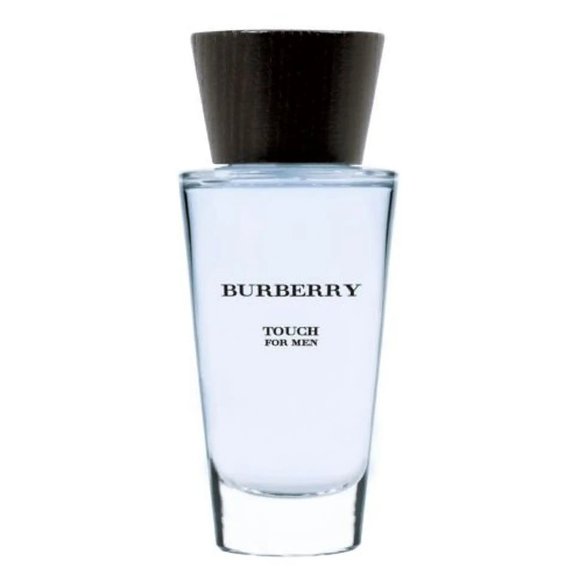 Burberry Touch for Men