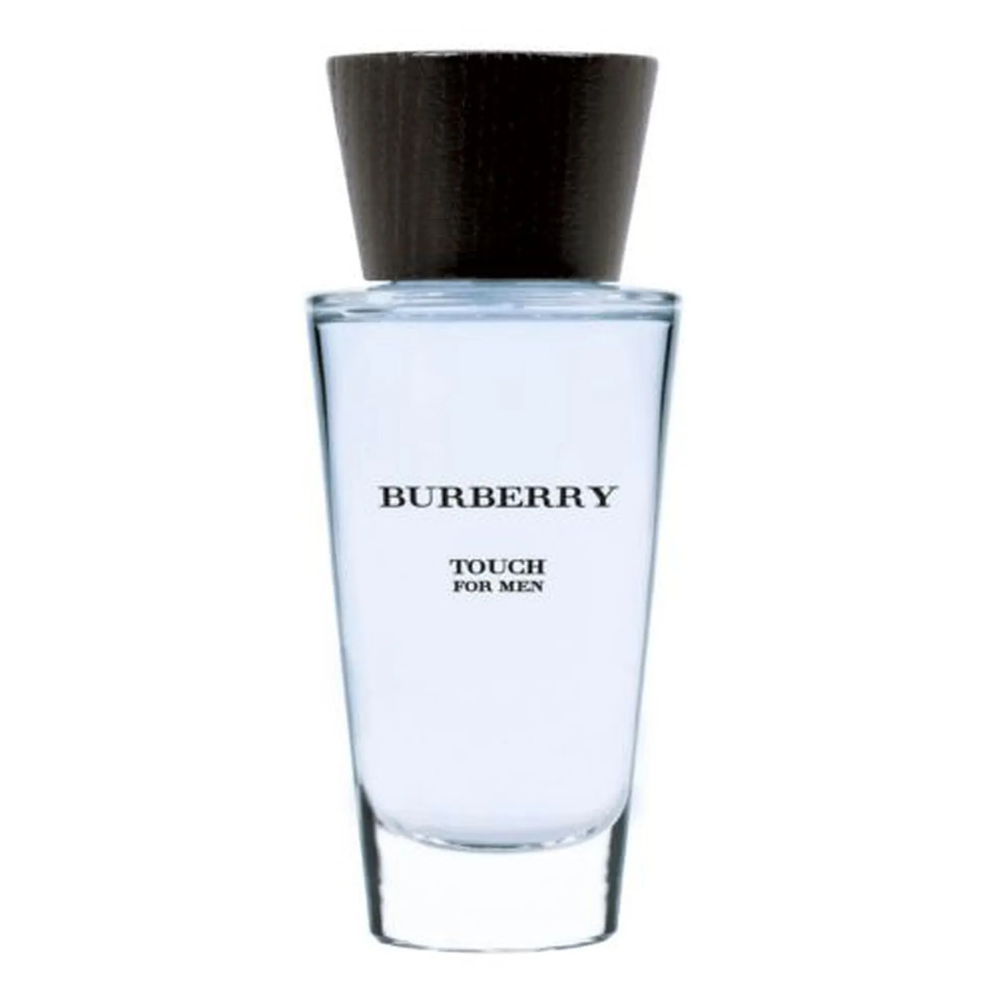 Burberry Touch for Men