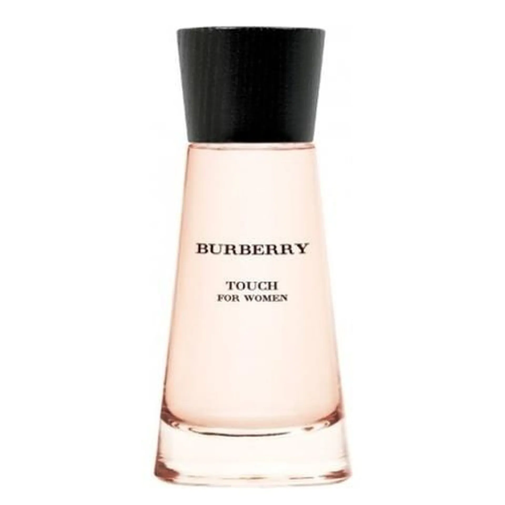 Burberry Touch for Women