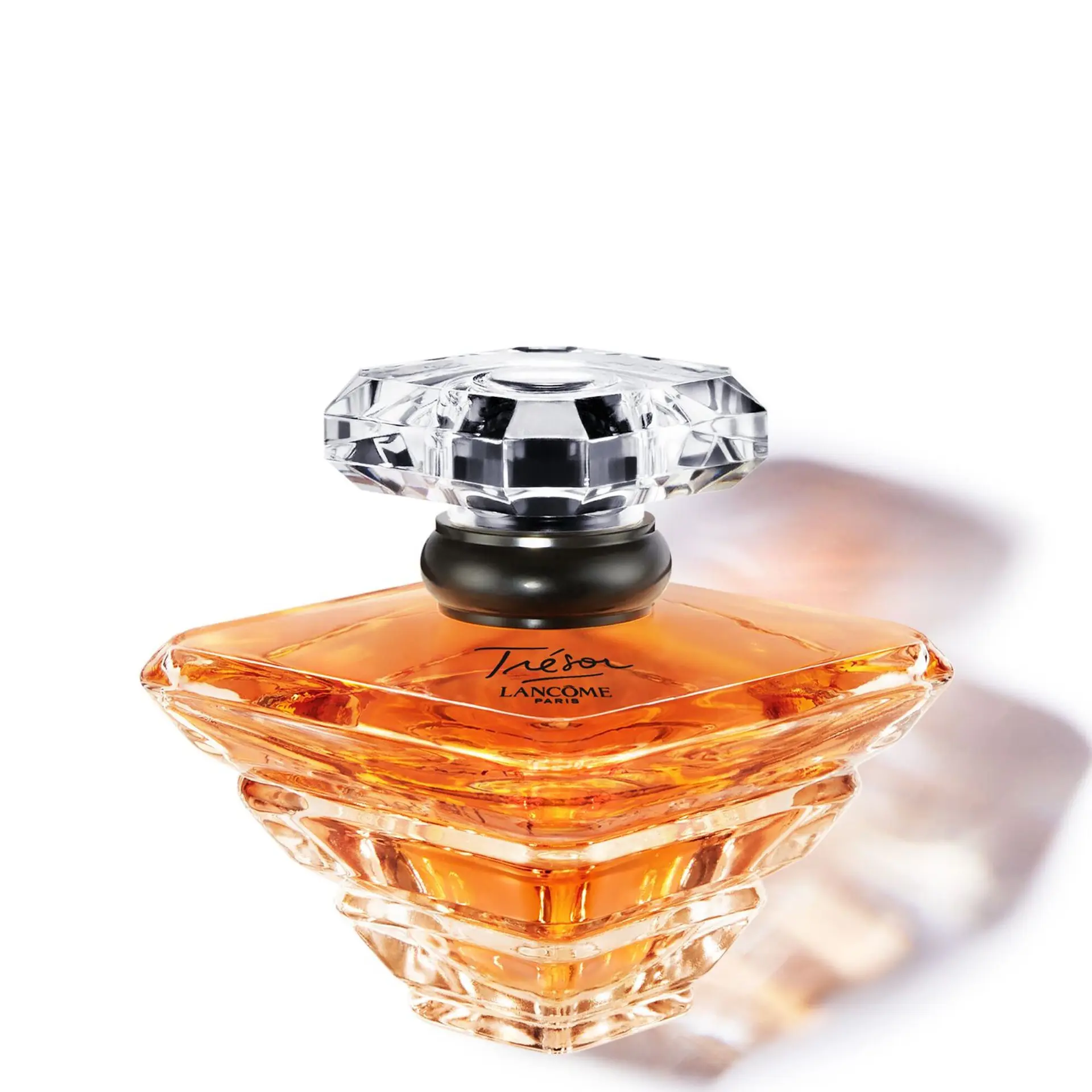 Lancôme Trésor
