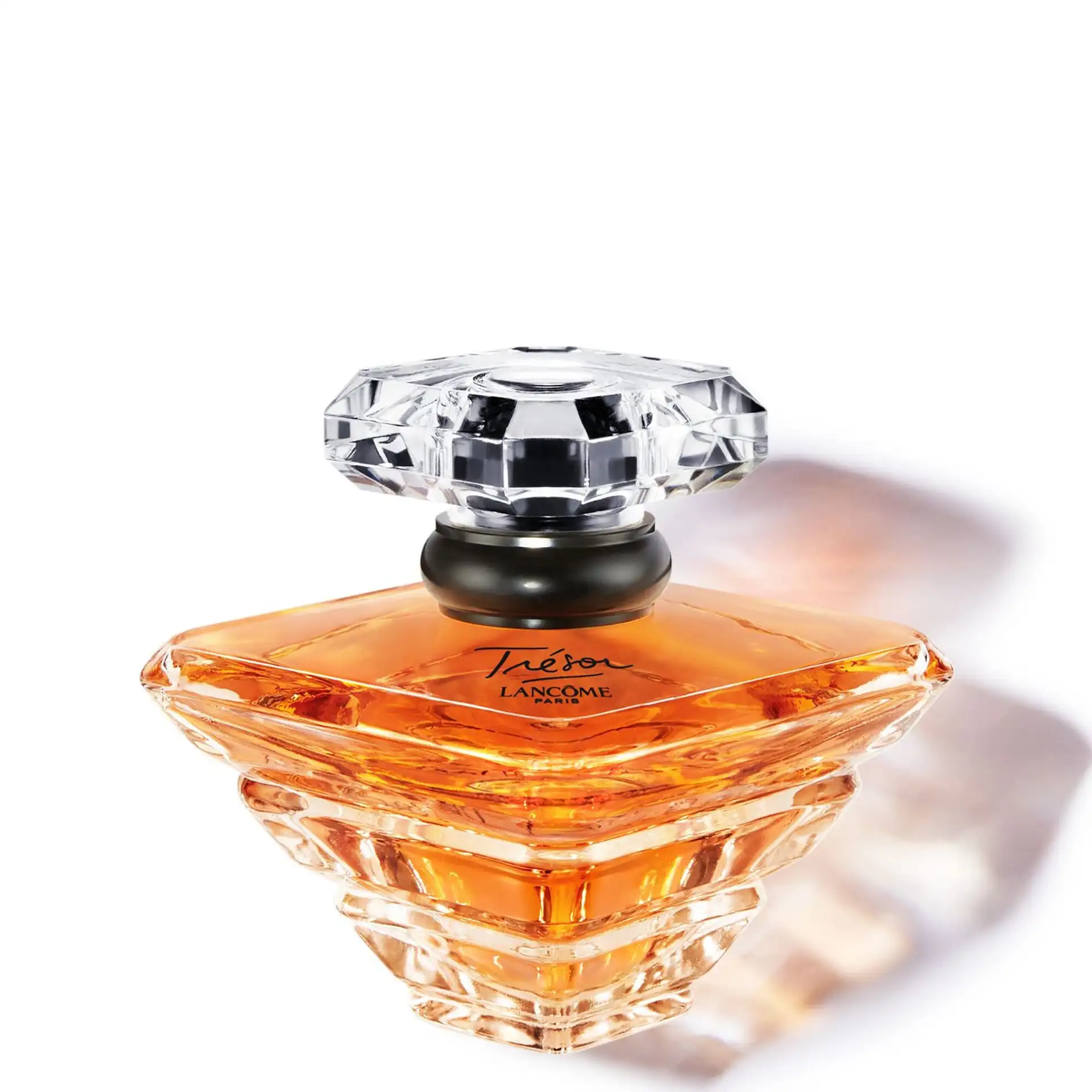 Lancôme Trésor