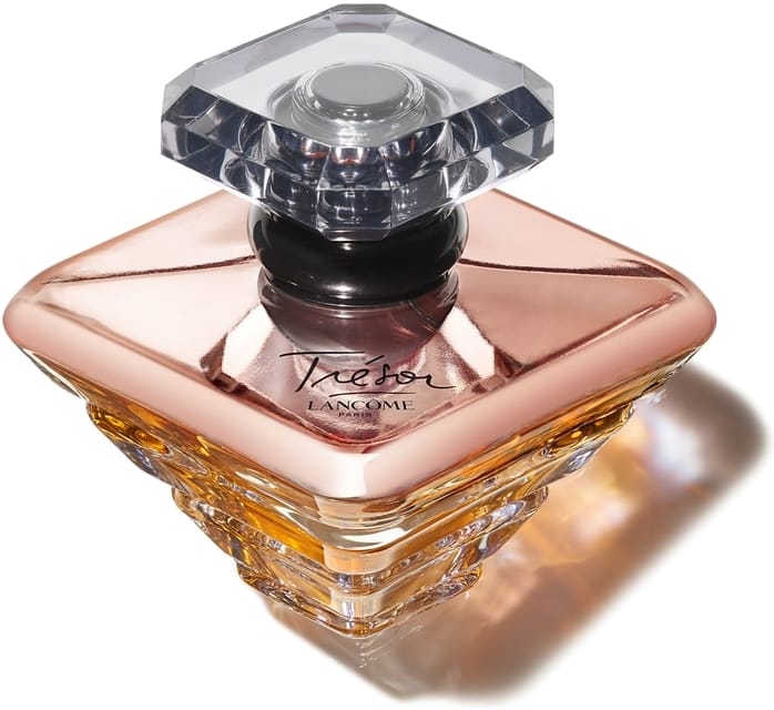 Lancôme Trésor Edition Limitée 30 ans