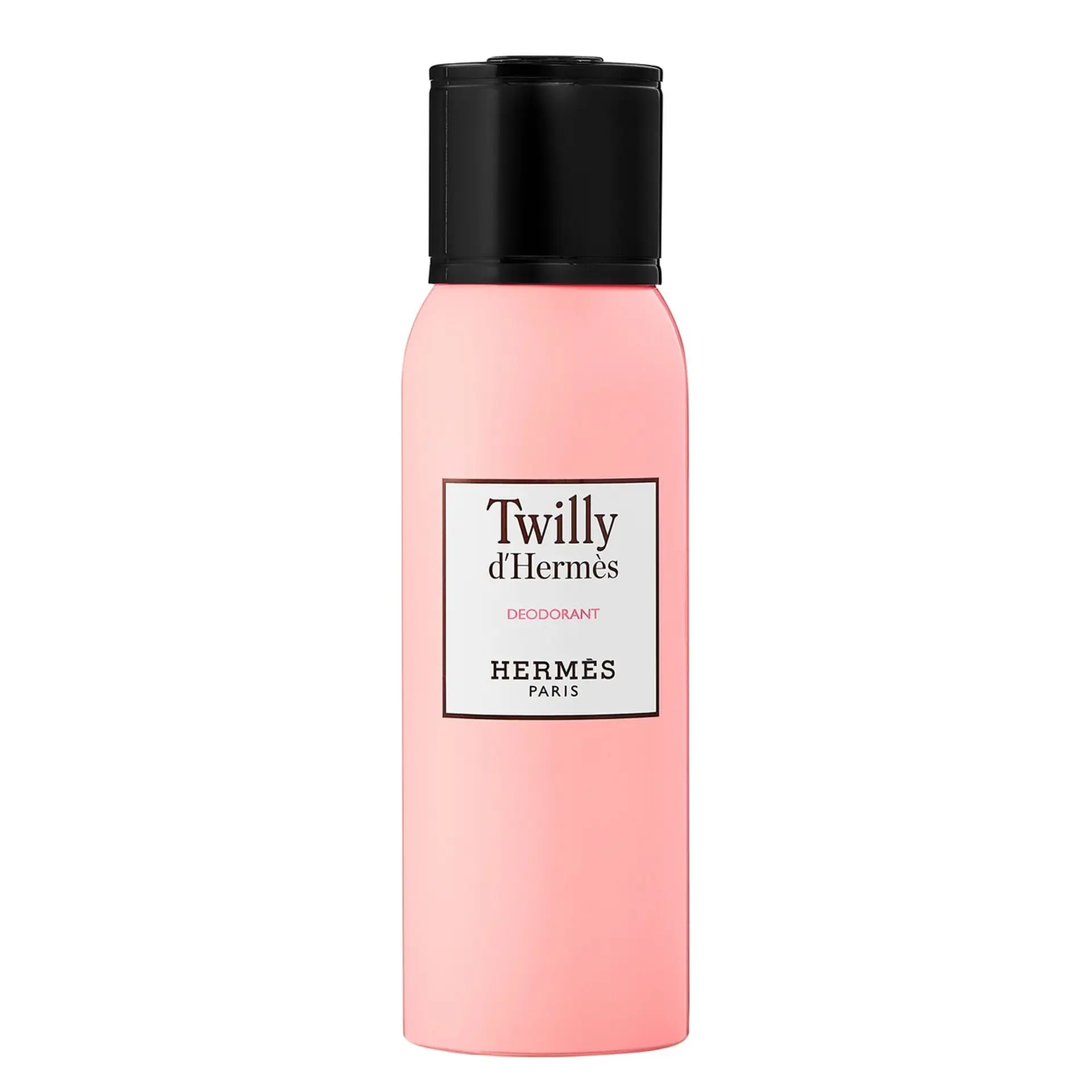 HERMÈS Twilly d'Hermès Déodorant