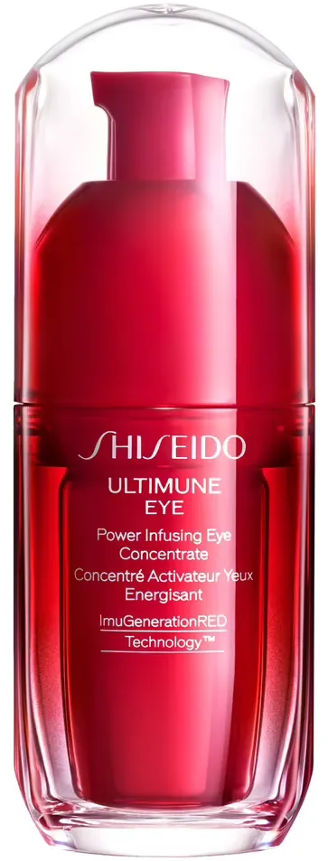 Shiseido Ultimune Eye