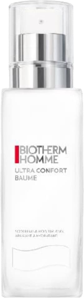 Ultra Confort Baume