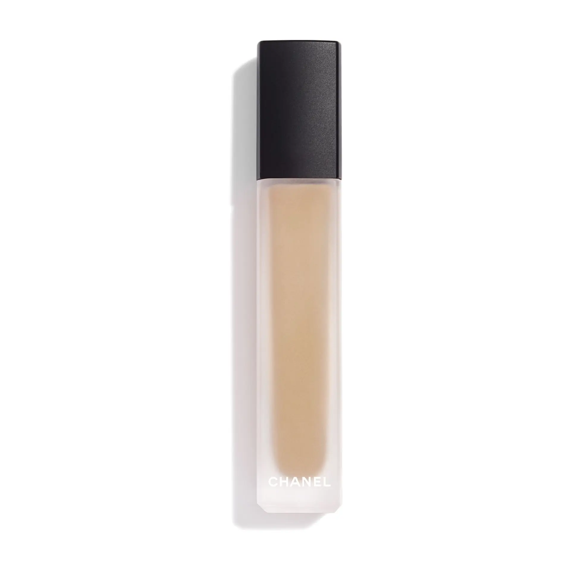 CHANEL Ultra Le Teint Correcteur Haute Tenue - B30