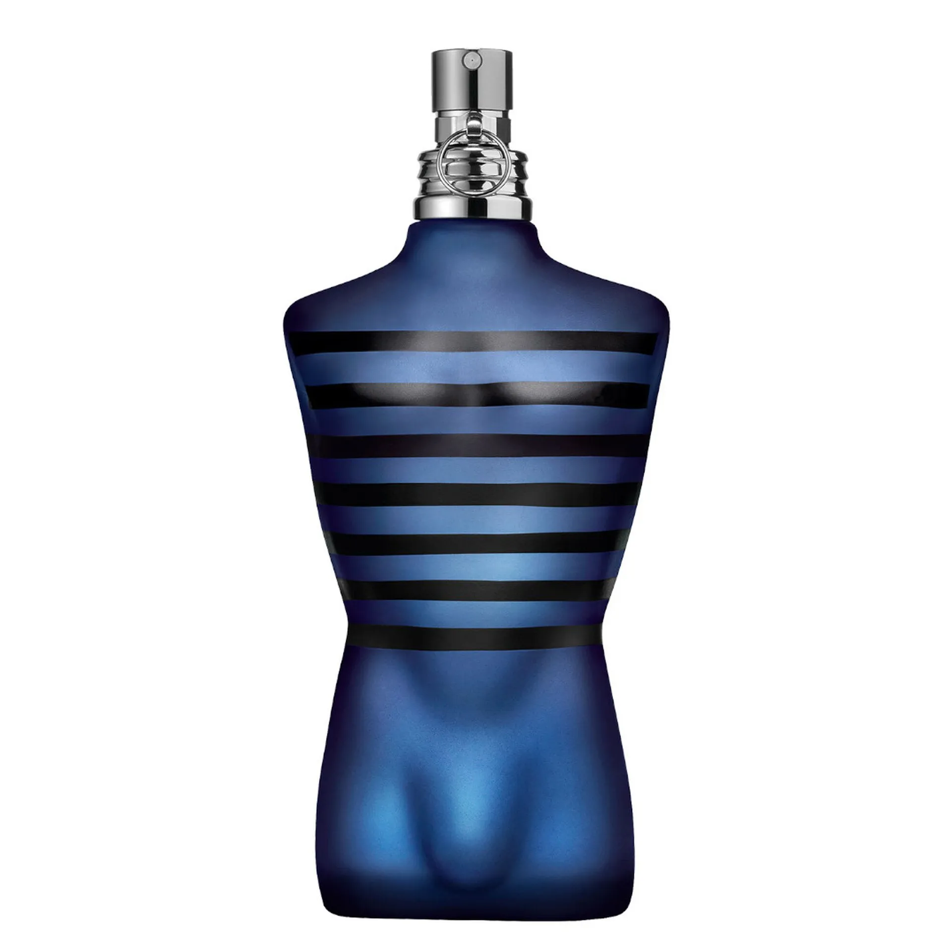 Jean Paul Gaultier Ultra Male