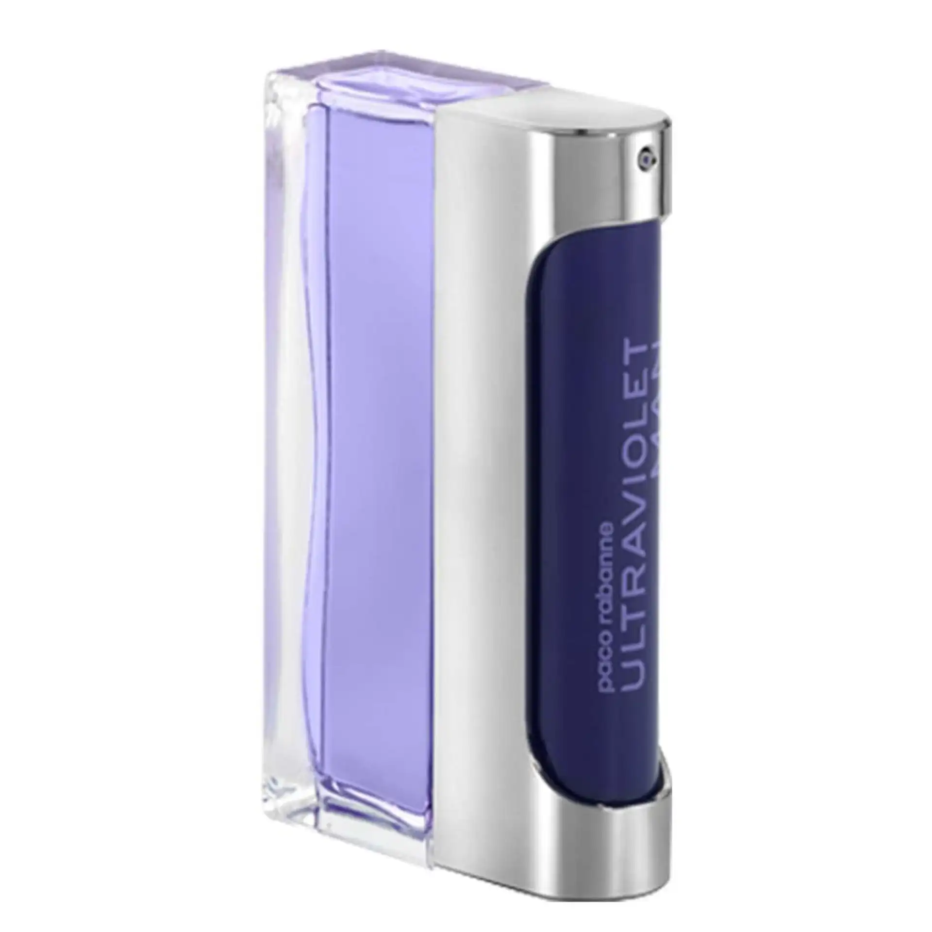 Vapo 100 ml