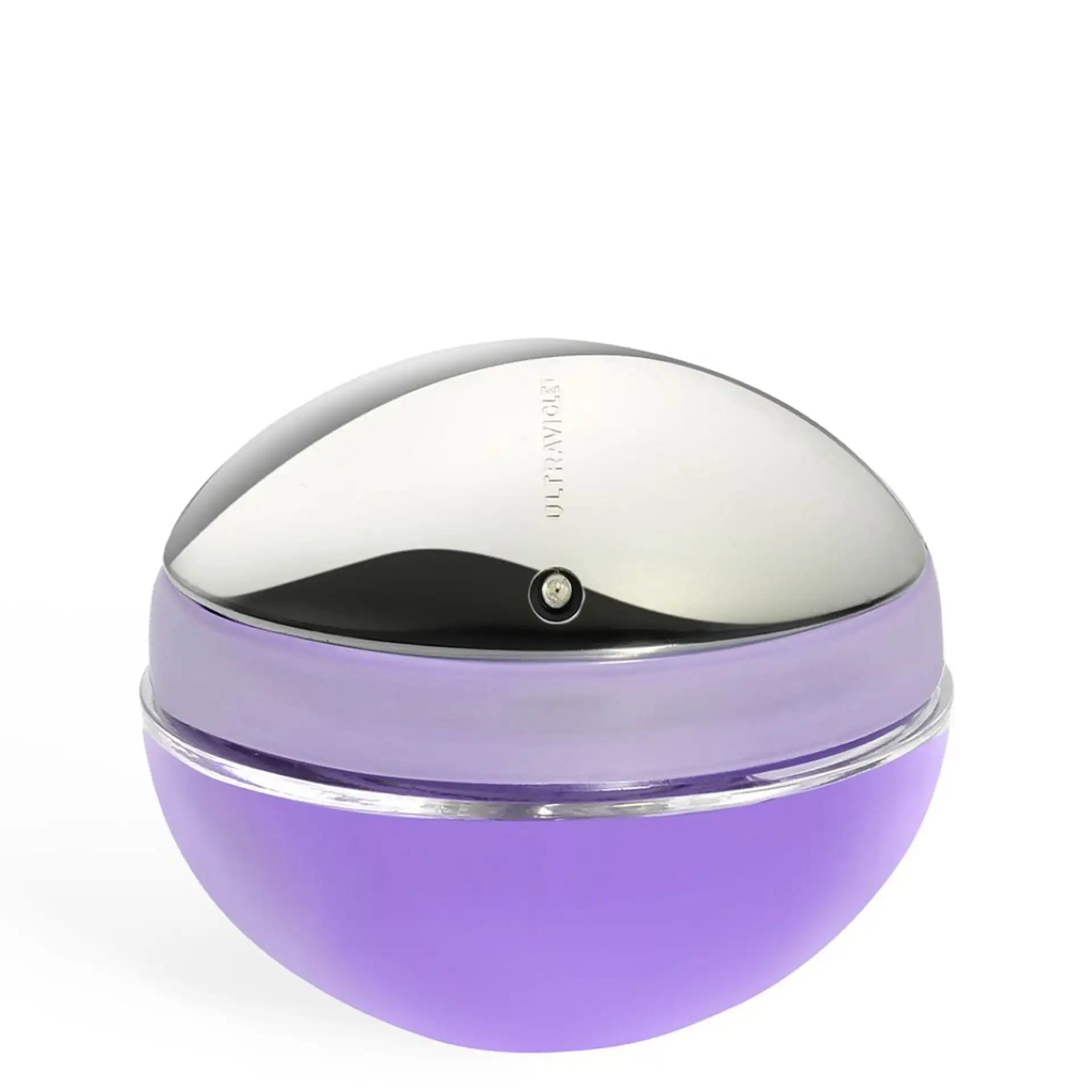 Vapo 80 ml