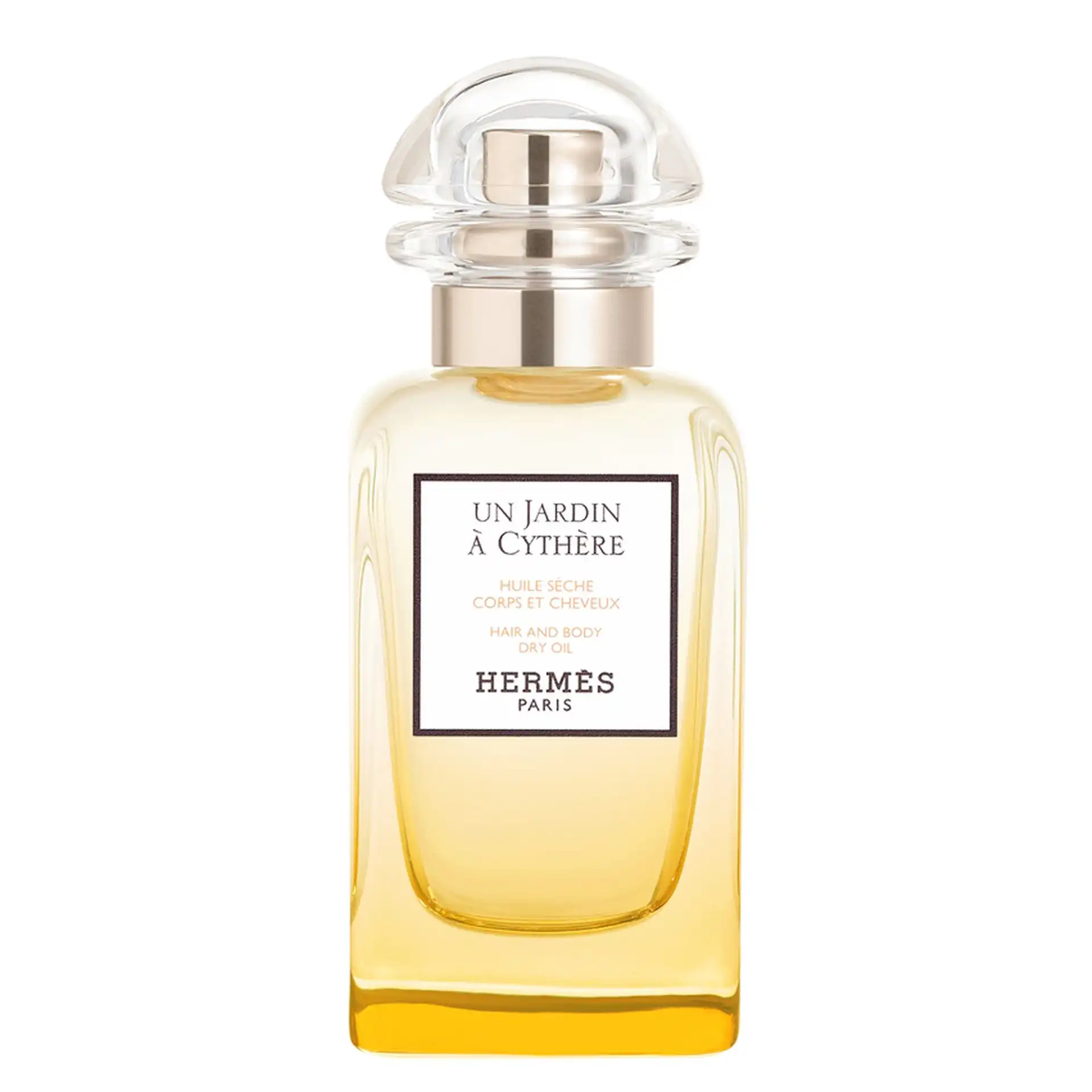 Flacon 50 ml