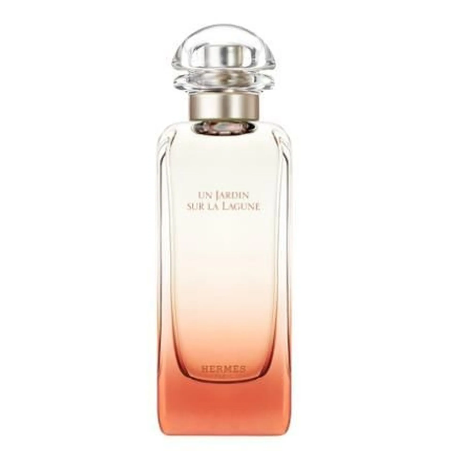HERMÈS Un Jardin sur la Lagune