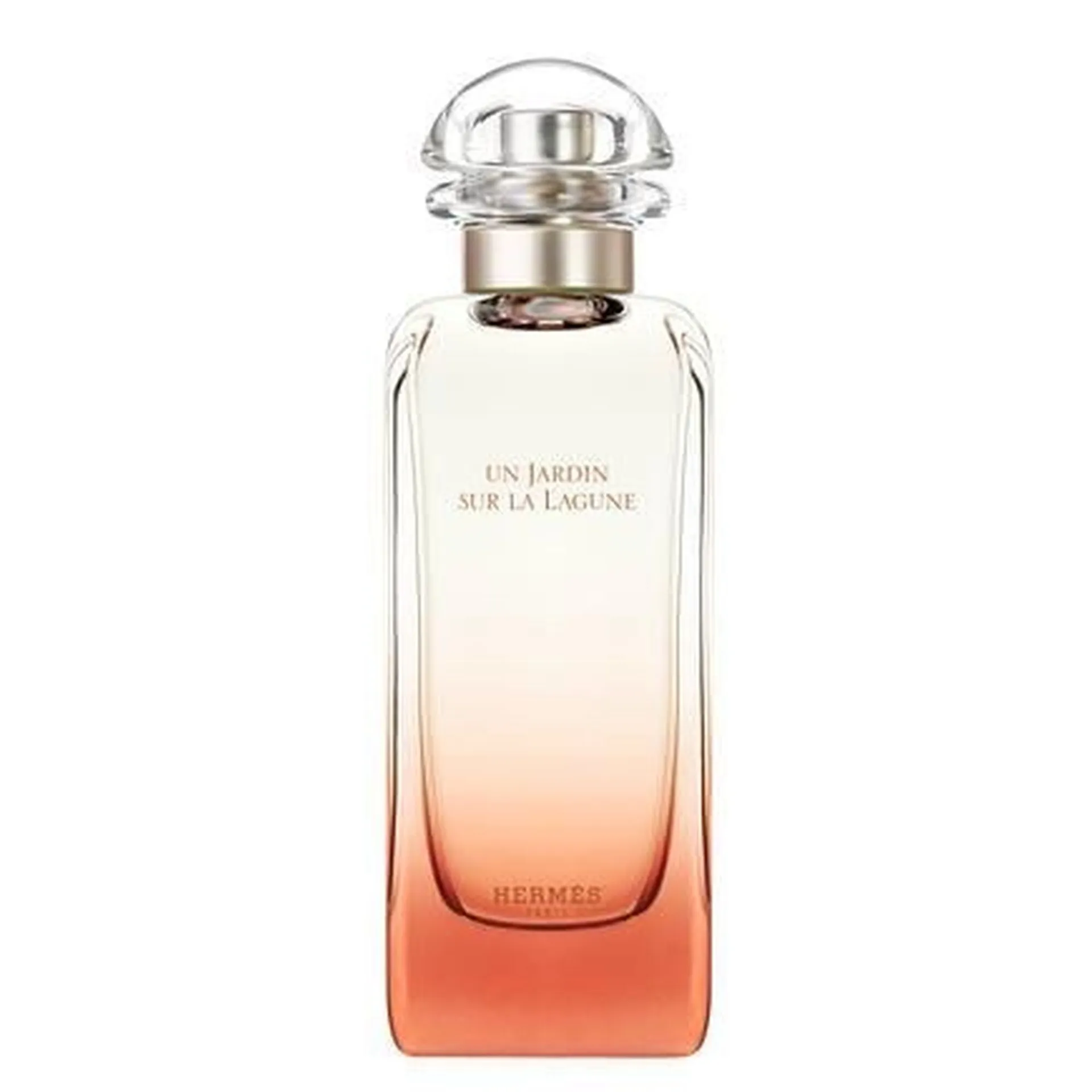 HERMÈS Un Jardin sur la Lagune
