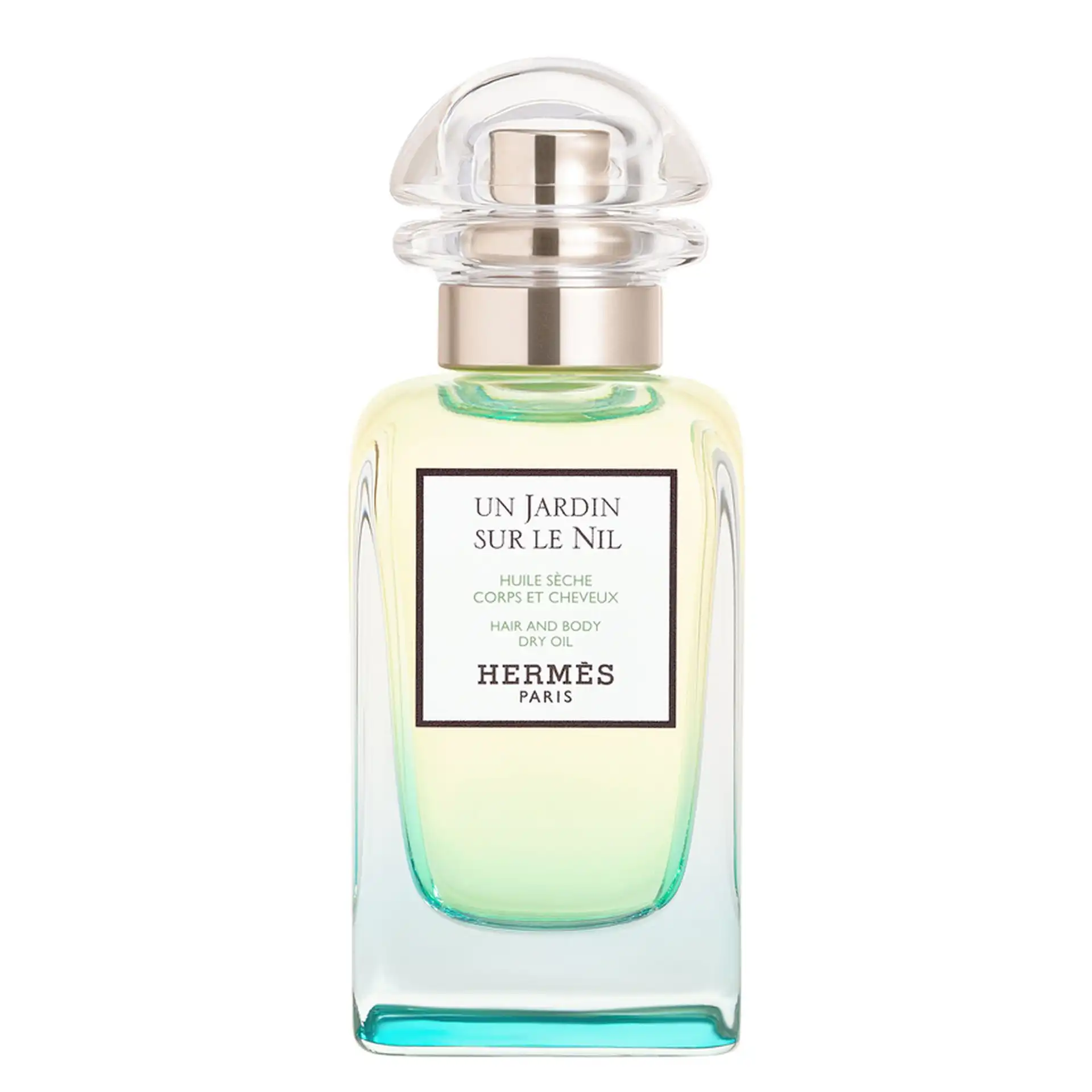 Flacon 50 ml