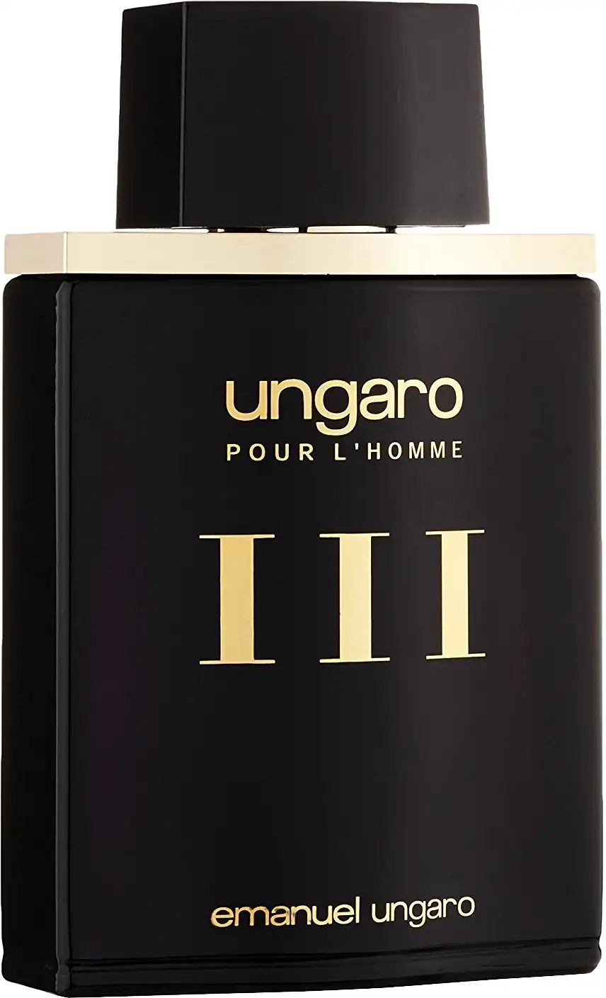 Vapo 100 ml