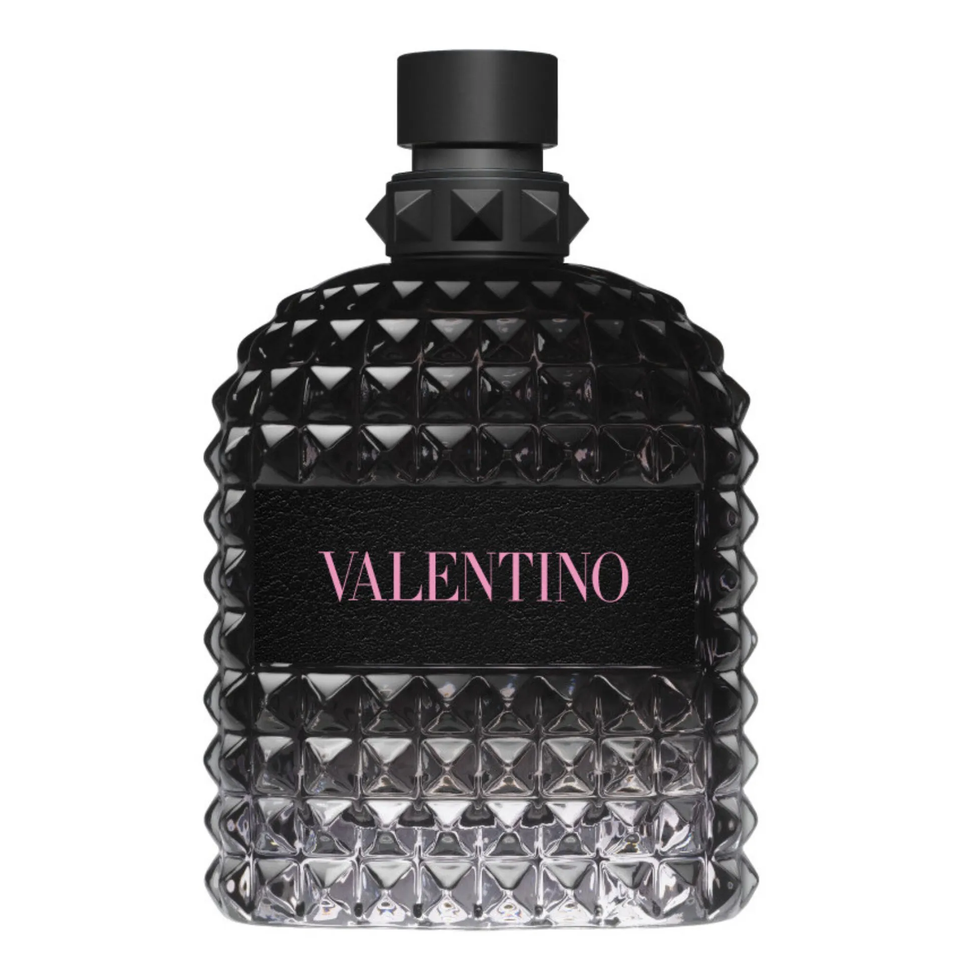 Valentino Uomo Born in Roma