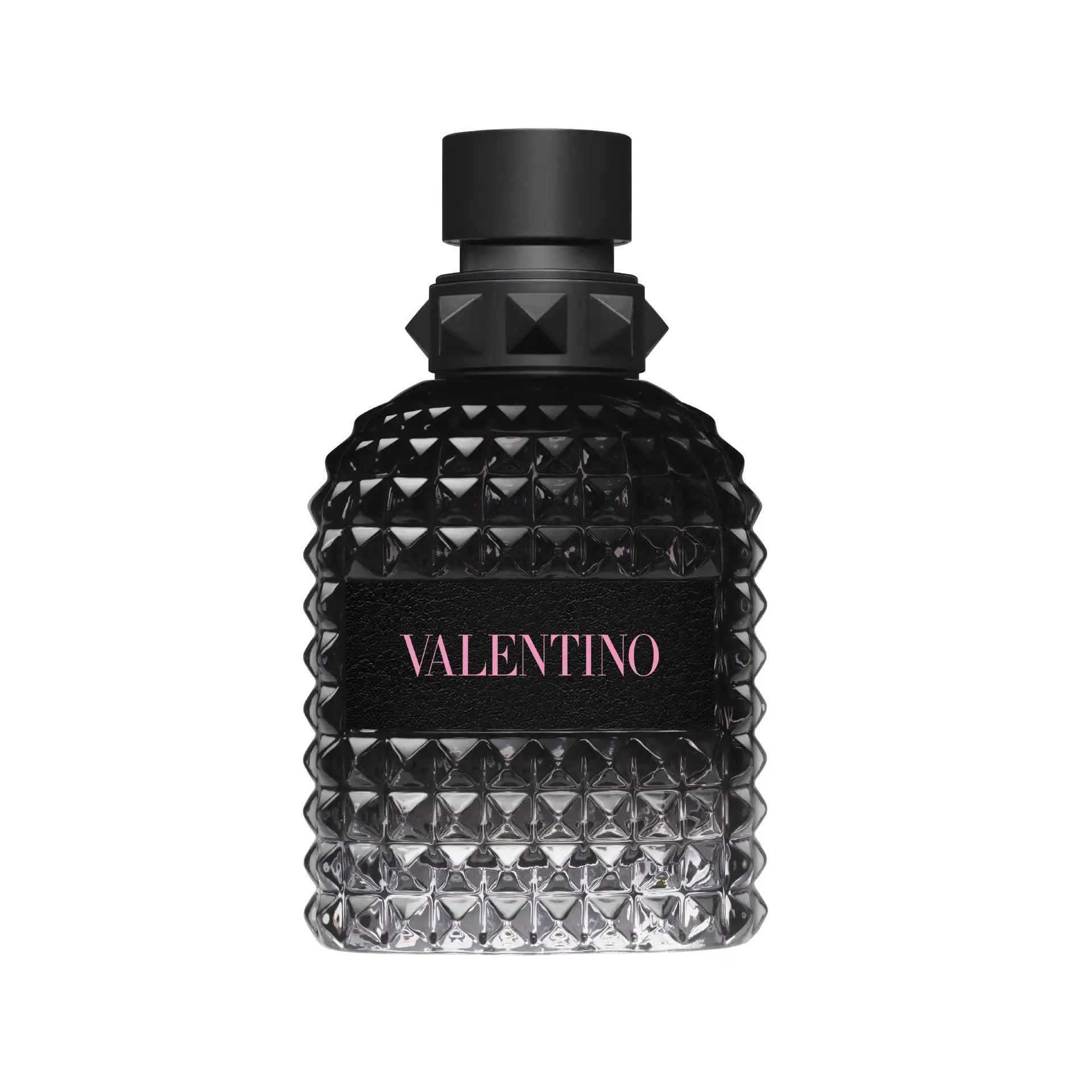Valentino Uomo Born in Roma