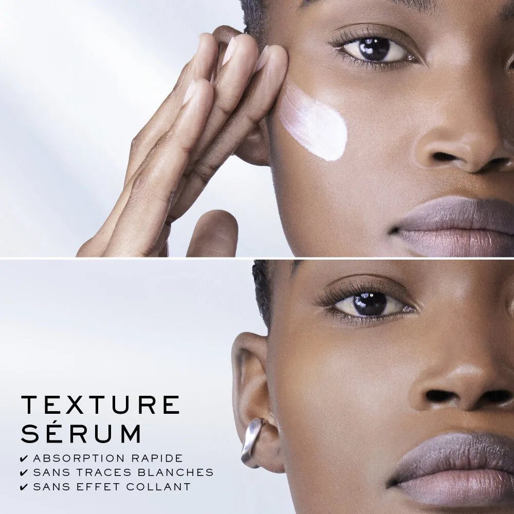 Lancôme UV Expert Supra Screen
