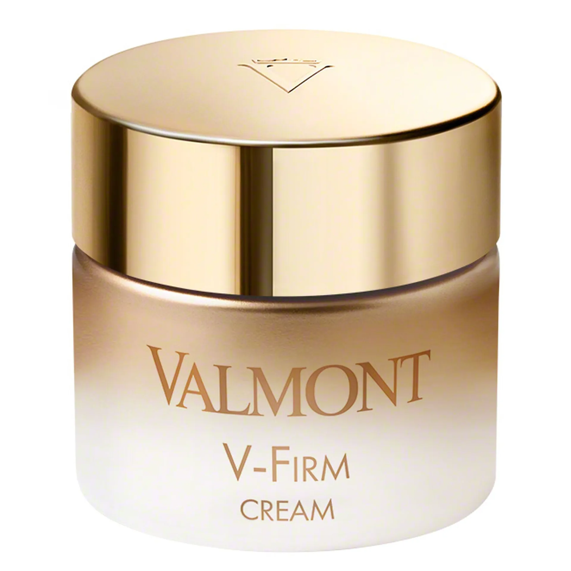 Valmont V-Firm Cream