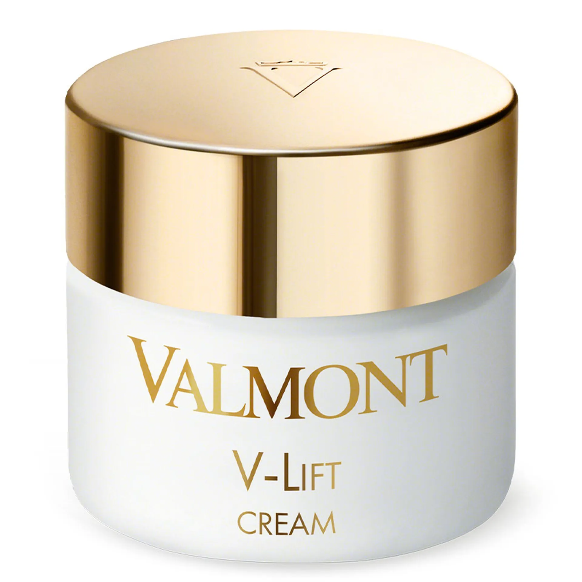 Valmont V-Lift Cream