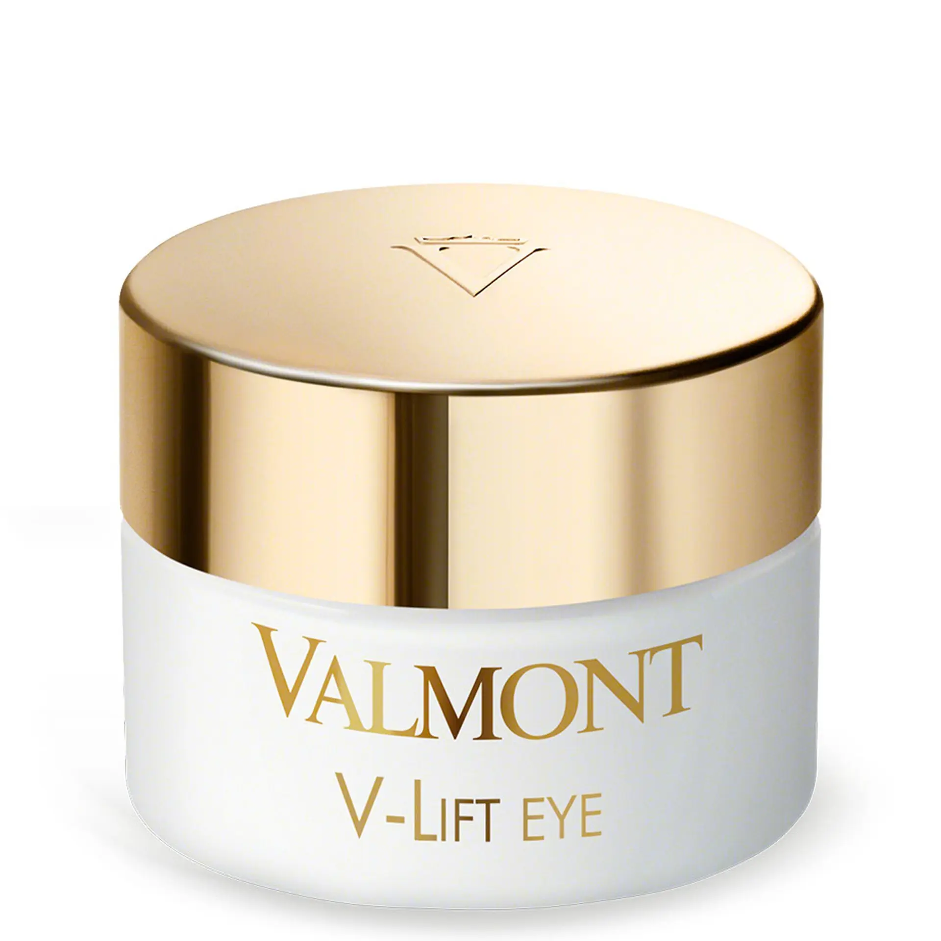 Valmont V-Lift Eye