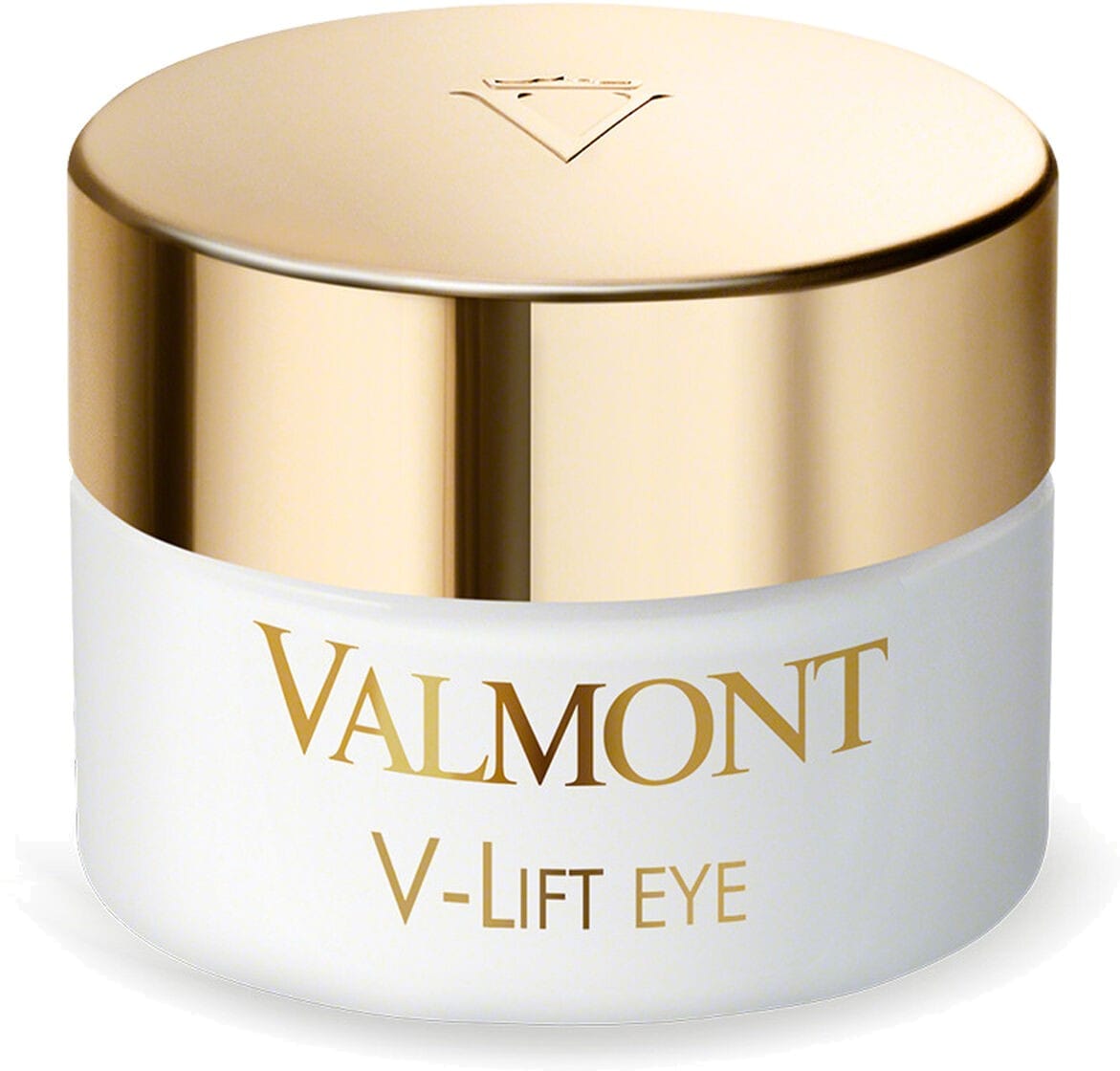 Valmont V-Lift Eye