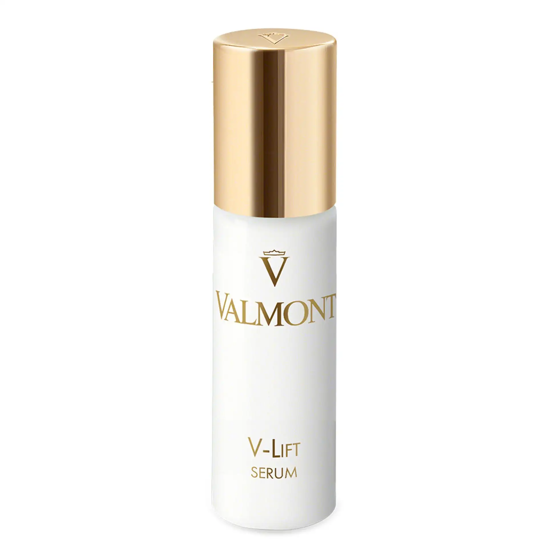 Flacon 30 ml