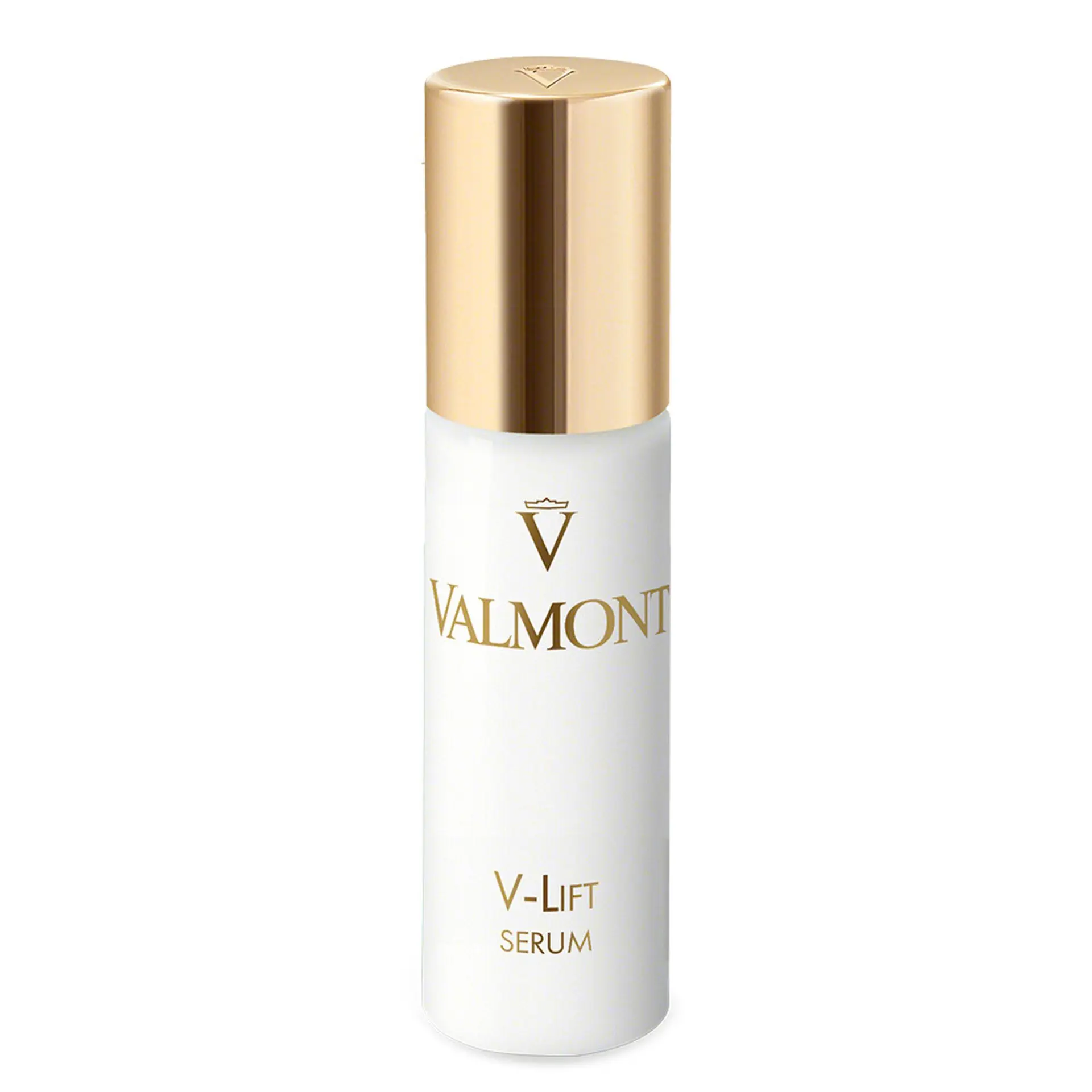 Valmont V-Lift Serum